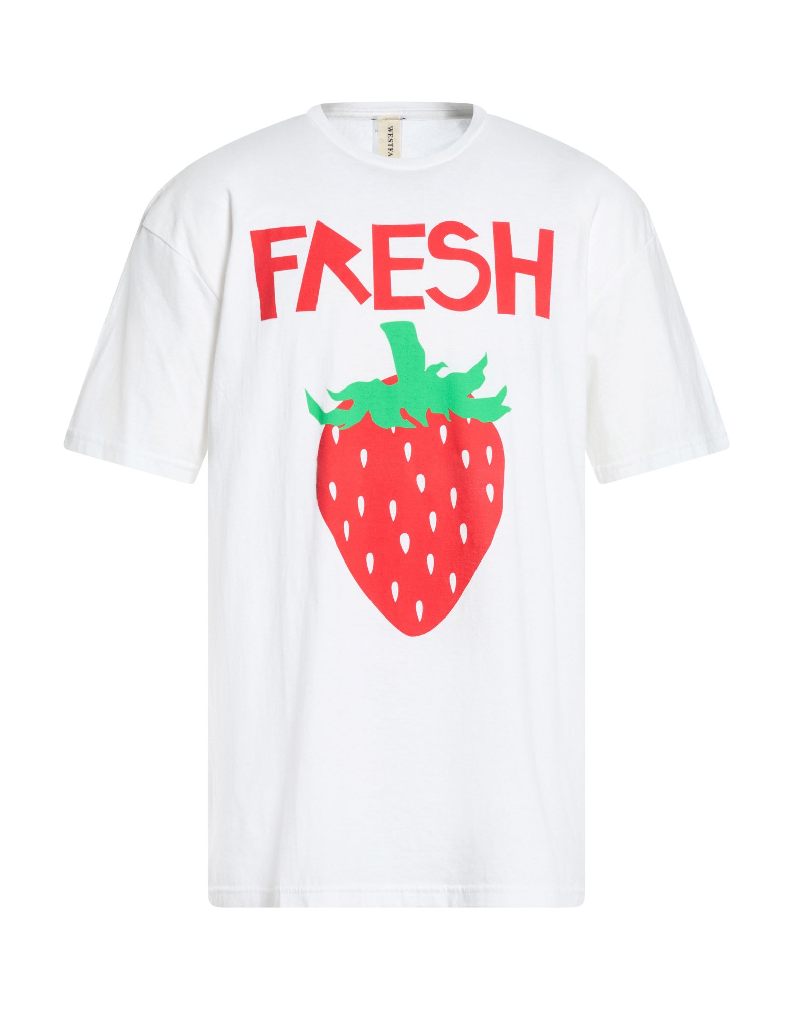  Westfall - Tops - T-shirts - On Yoox.com 