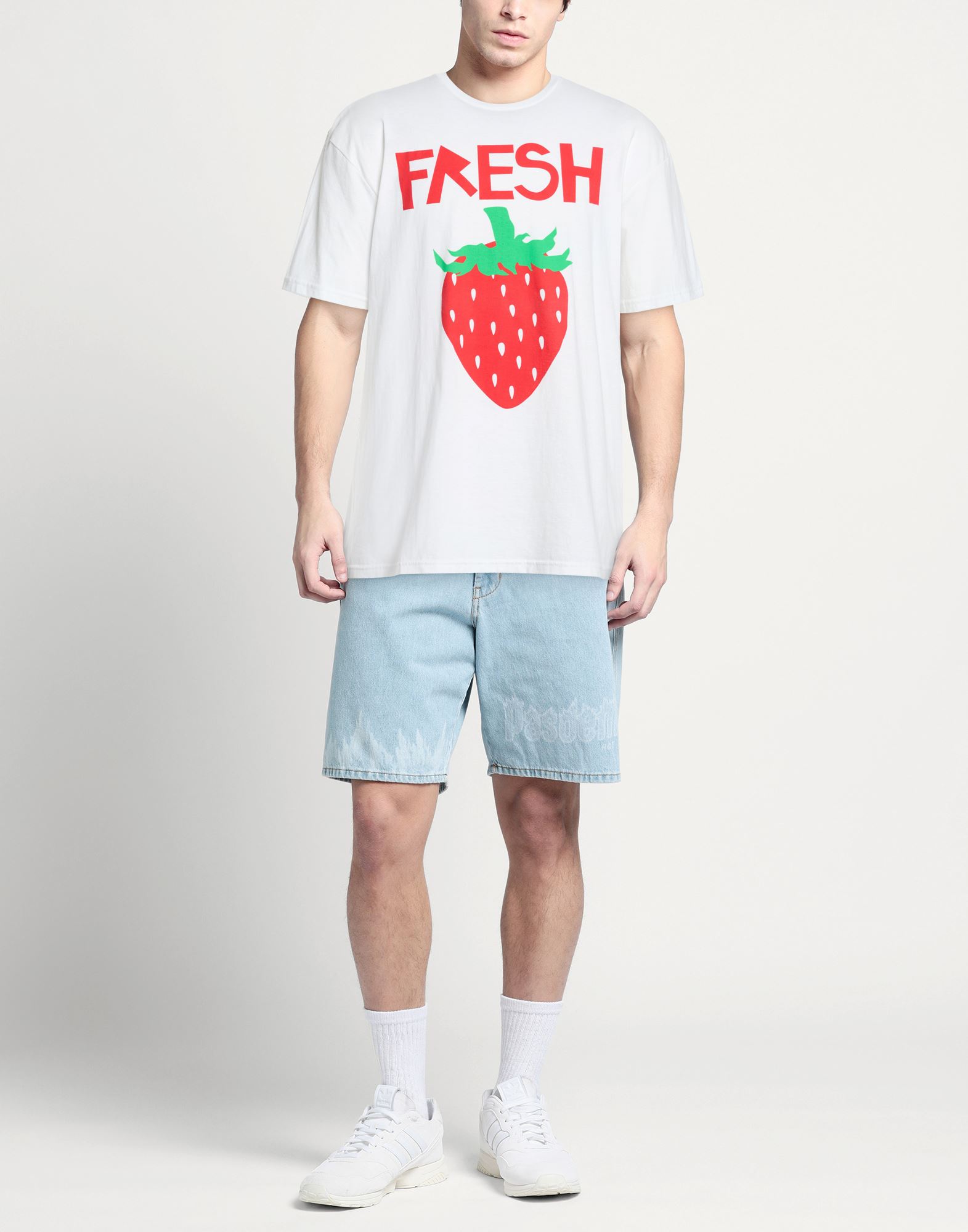  Westfall - Tops - T-shirts - On Yoox.com 