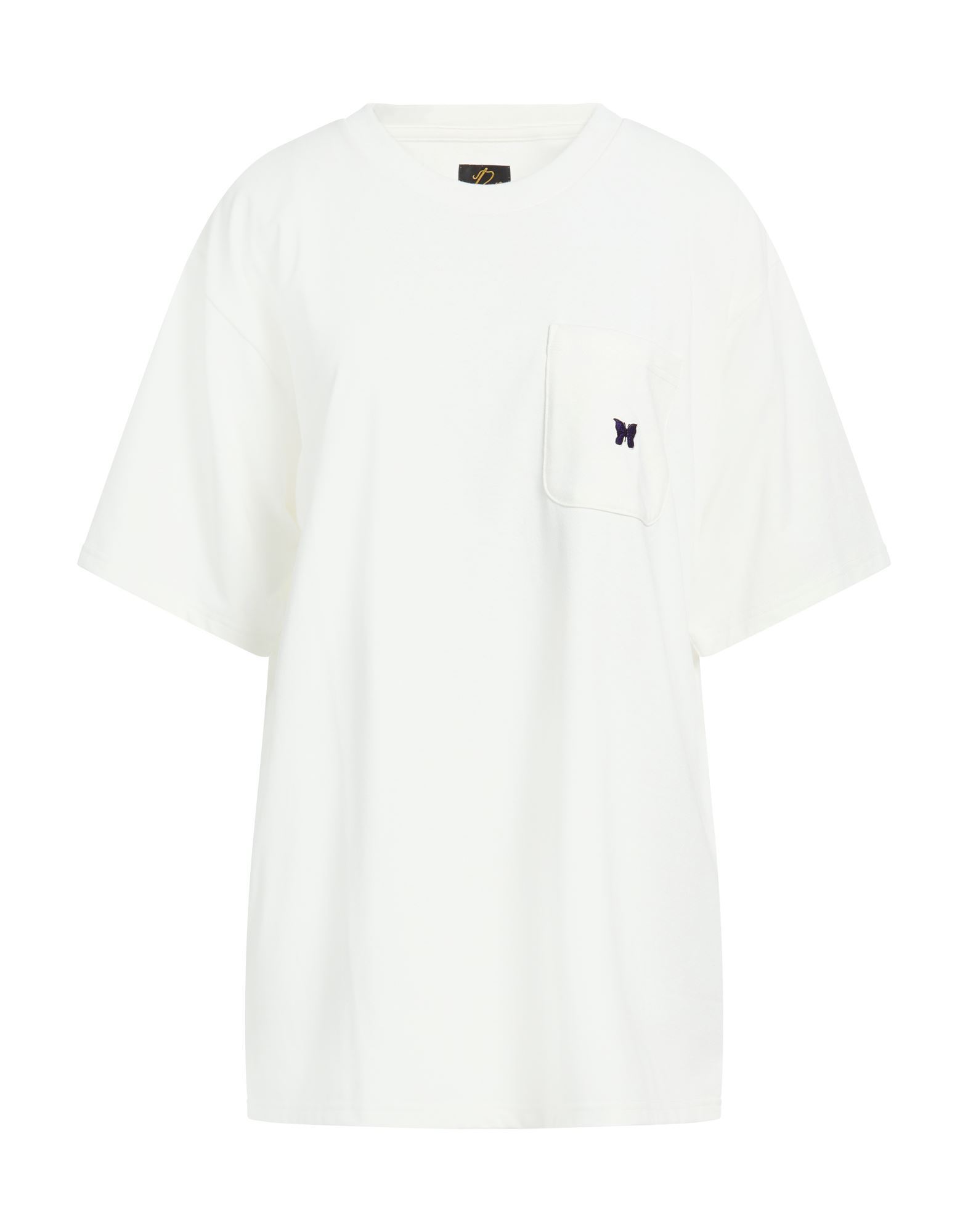  Needles - Tops - T-shirts - On Yoox.com 