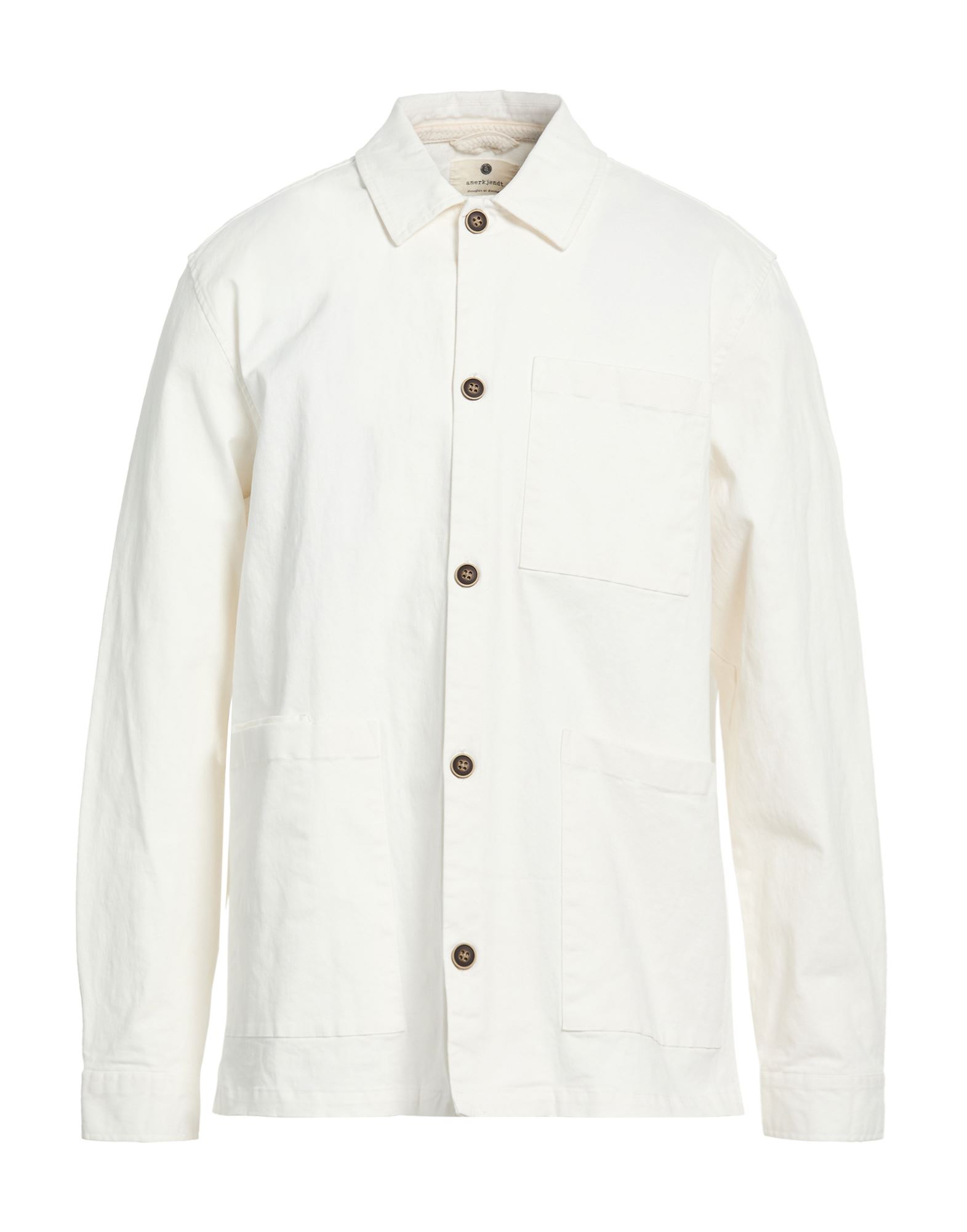  Anerkjendt - Camisetas Y Tops - Camisas - On Yoox.com 