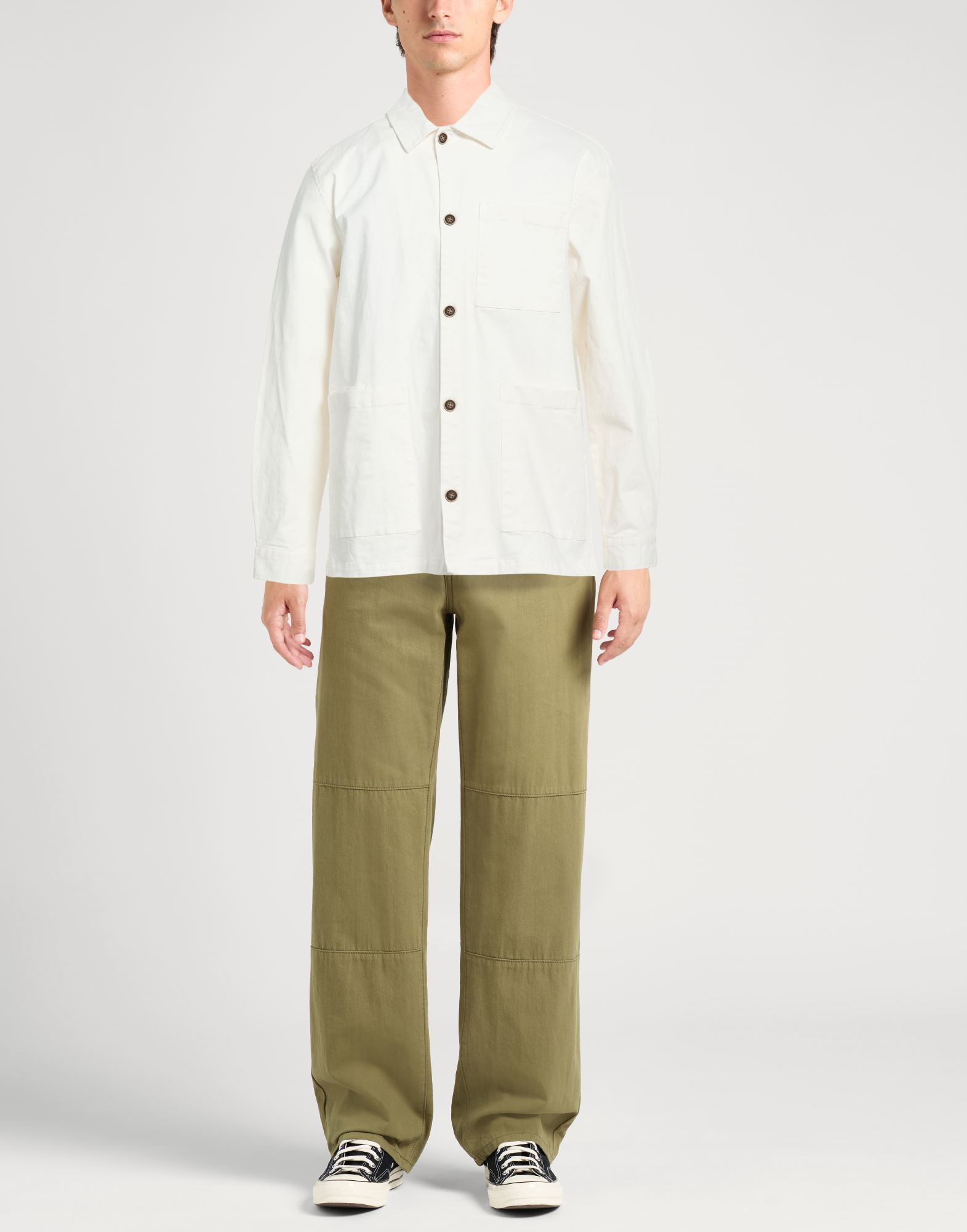  Anerkjendt - Camisetas Y Tops - Camisas - On Yoox.com 