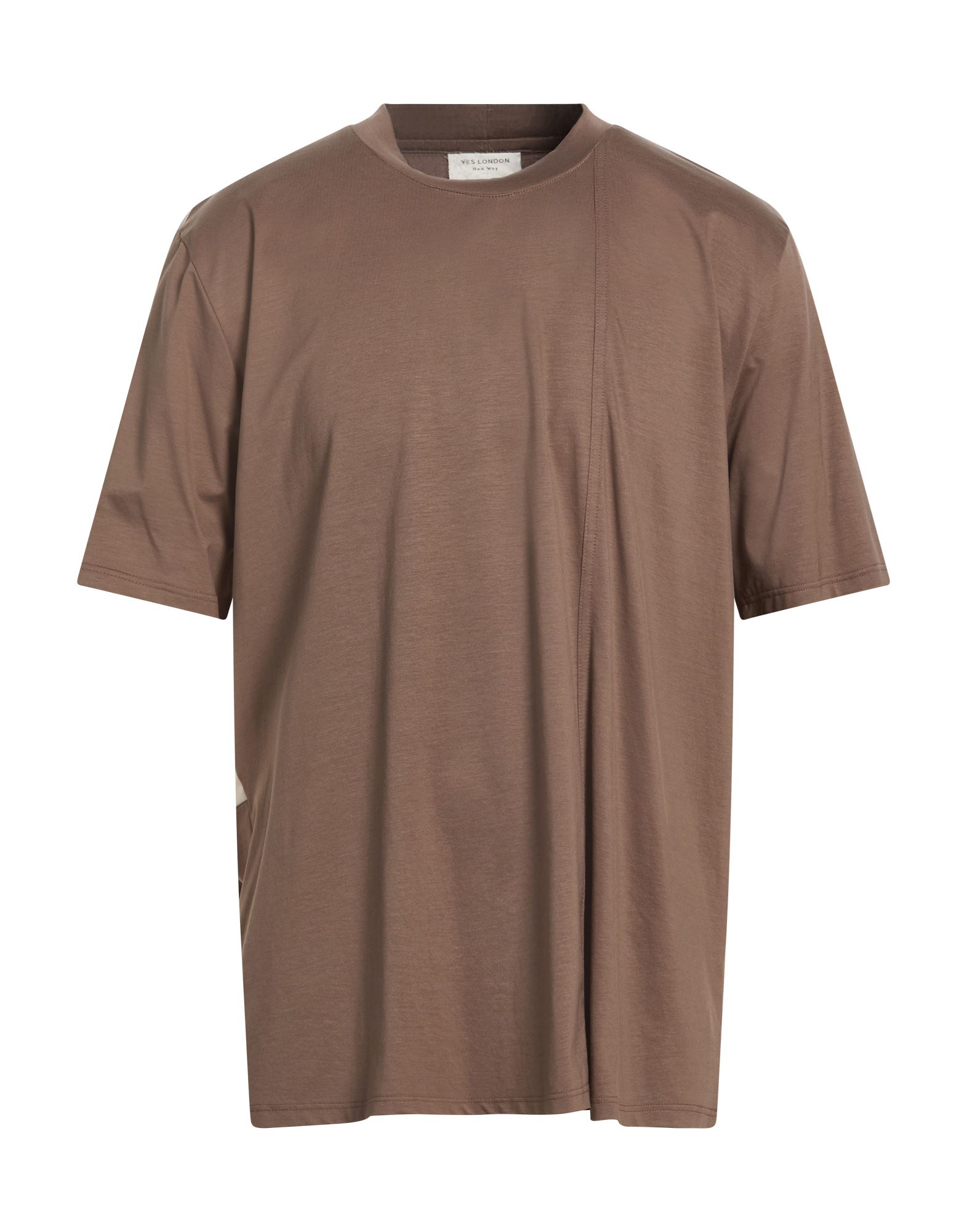  Yes London - Tops - T-shirts - On Yoox.com 