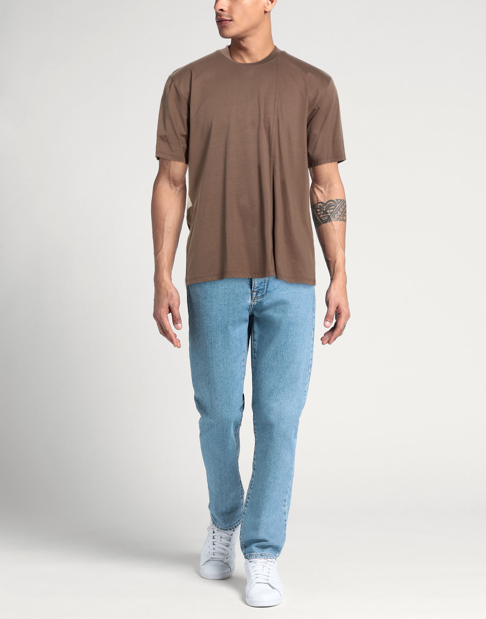  Yes London - Tops - T-shirts - On Yoox.com 