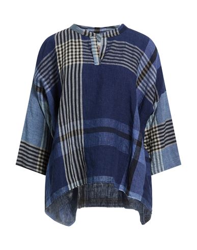 Top Damen Marineblau 38 Damen