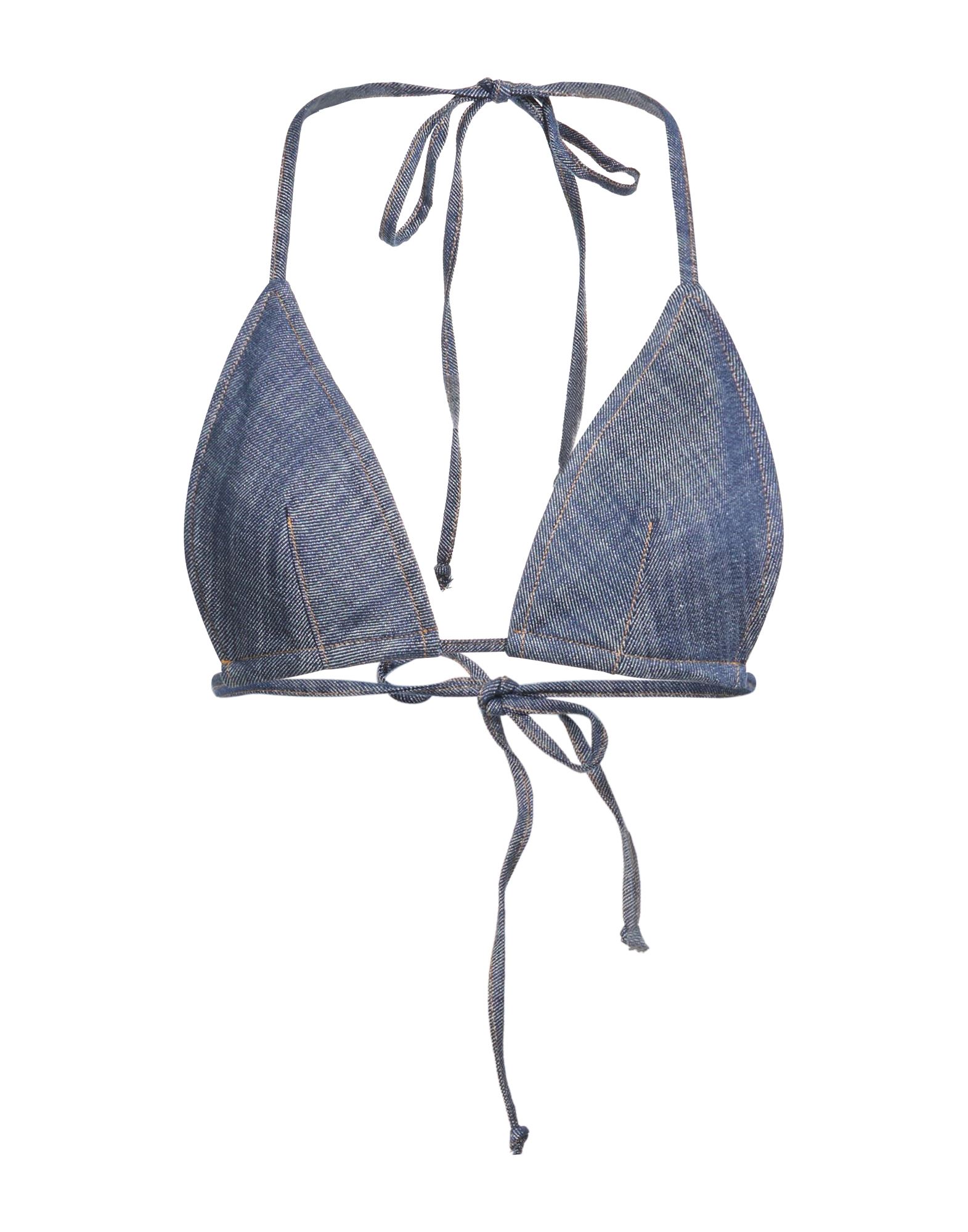  Forte Dei Marmi Couture - Tops - Tops - On Yoox.com 