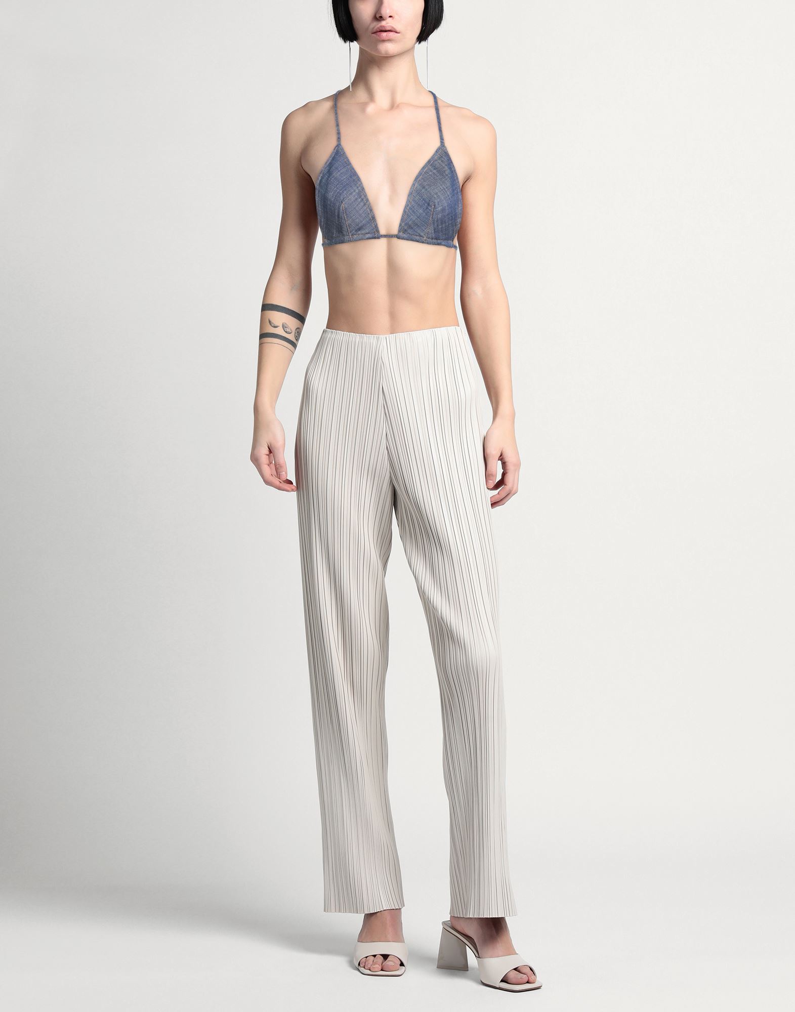  Forte Dei Marmi Couture - Tops - Tops - On Yoox.com 