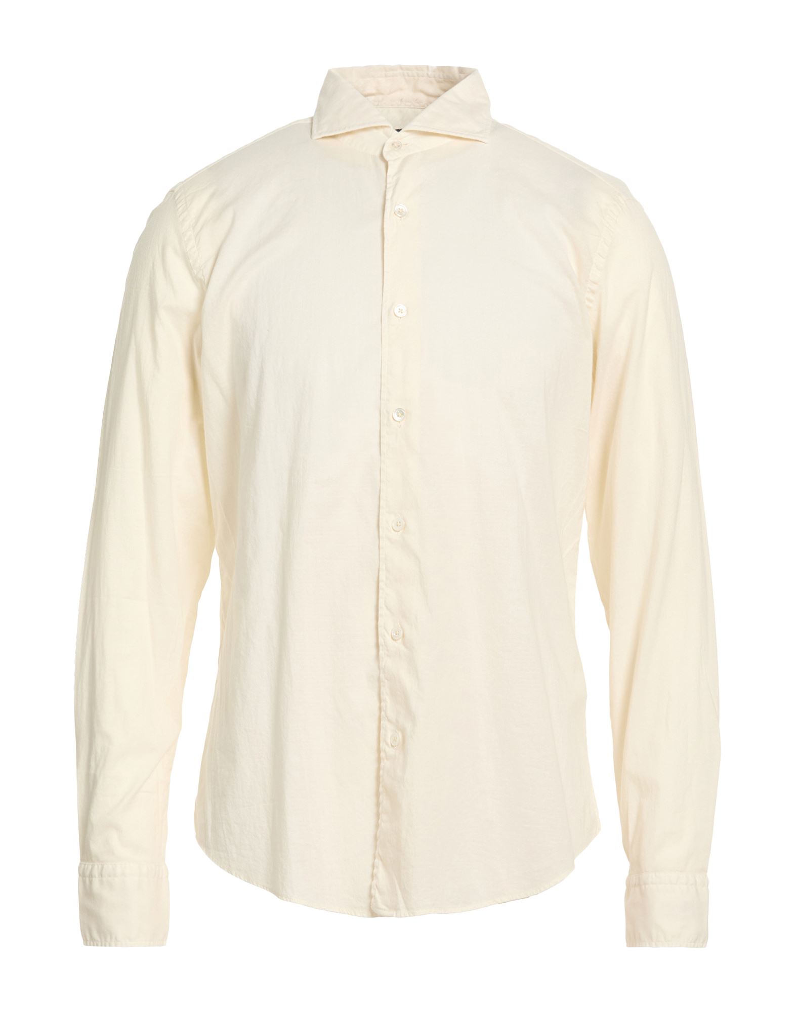  Fedeli - Tops - Hemden - On Yoox.com 