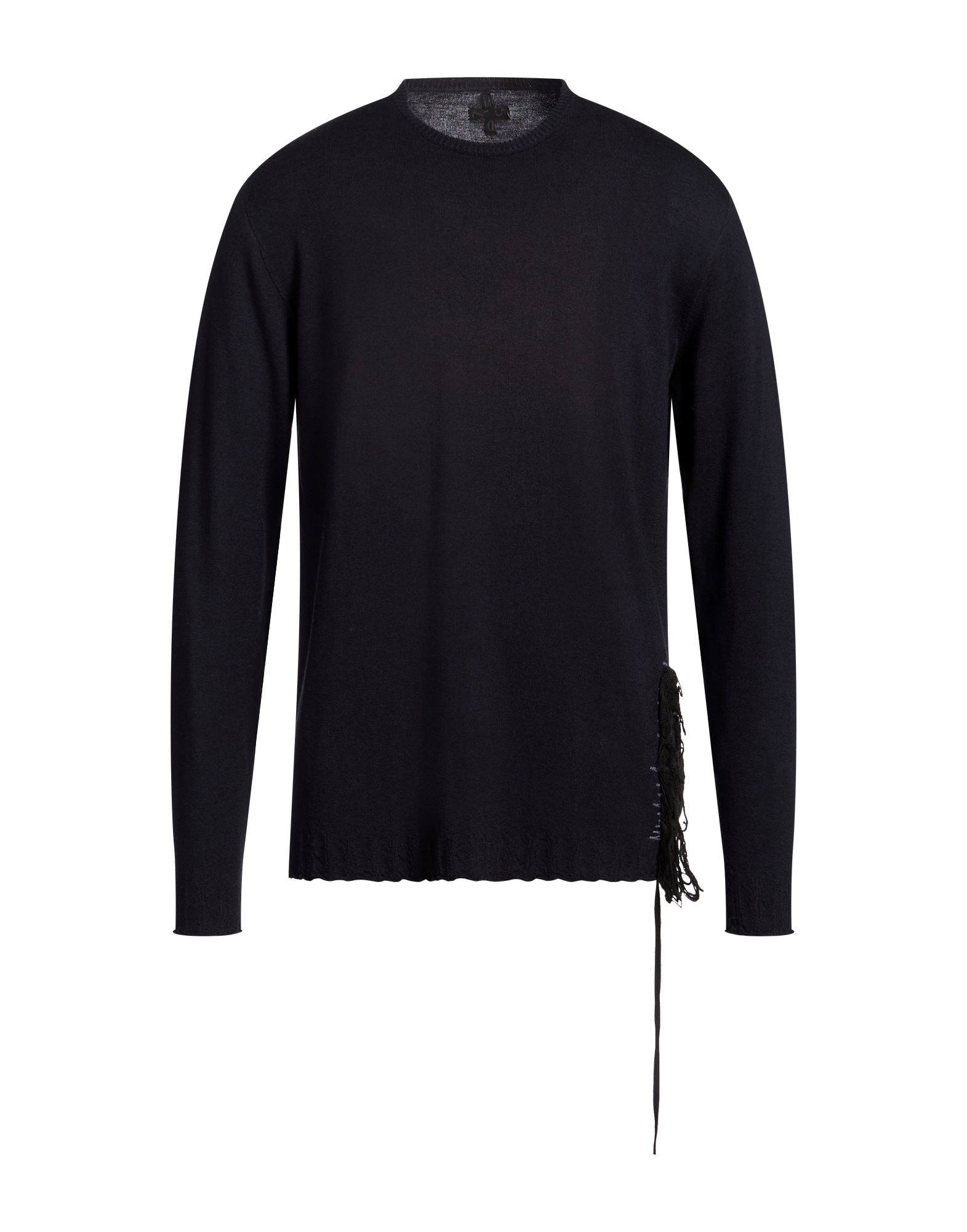  Md 75 - Strickwaren - Pullover - On Yoox.com 