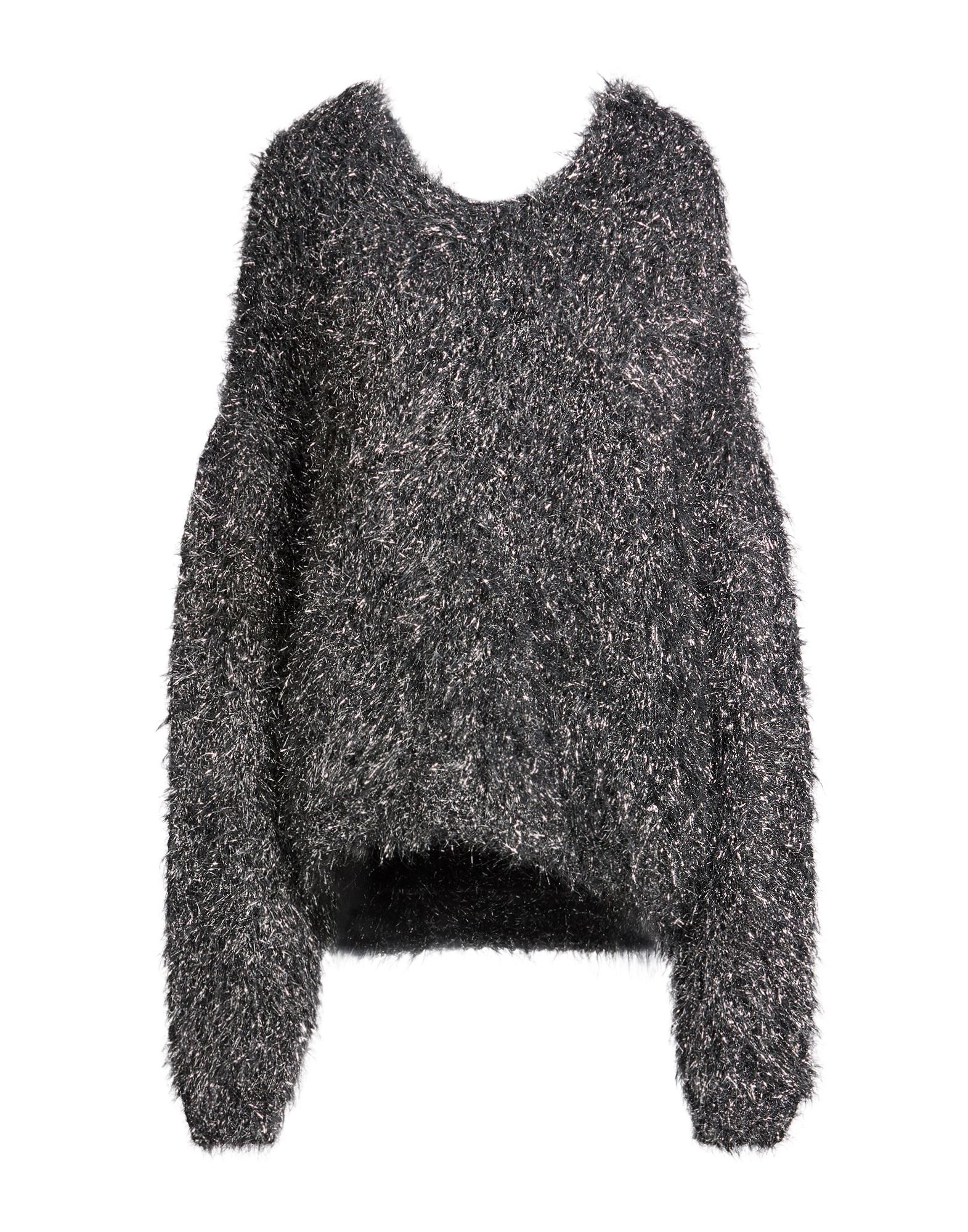  Sportmax - Prendas De Punto - Pullover - On Yoox.com 