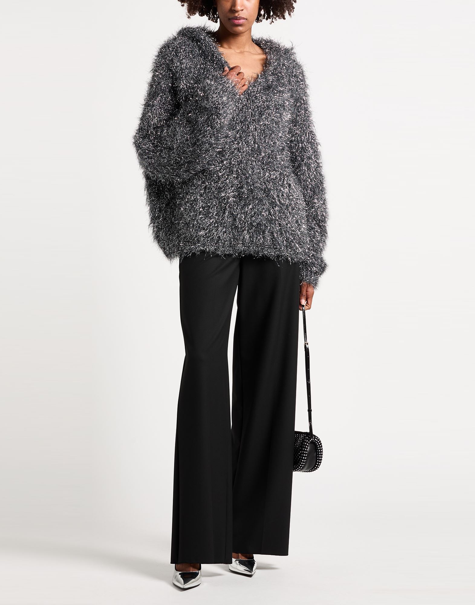  Sportmax - Prendas De Punto - Pullover - On Yoox.com 