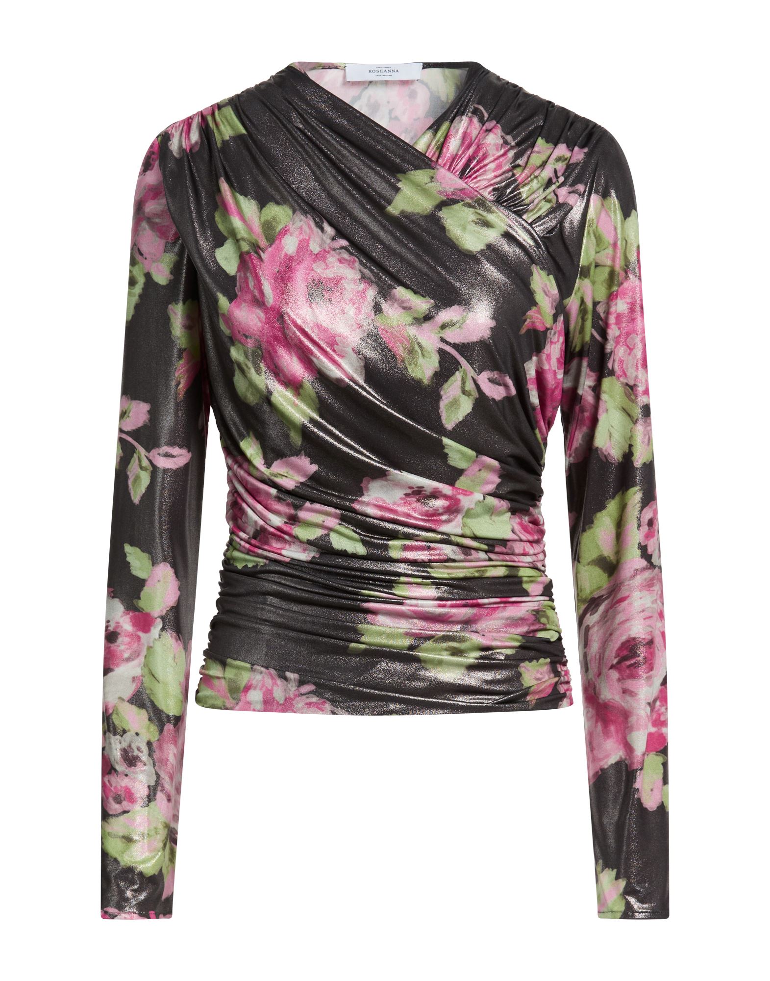  Roseanna - Tops - Tops - On Yoox.com 