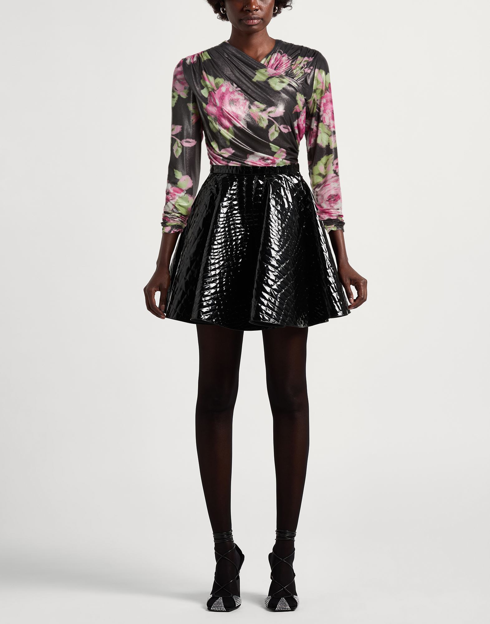  Roseanna - Tops - Tops - On Yoox.com 