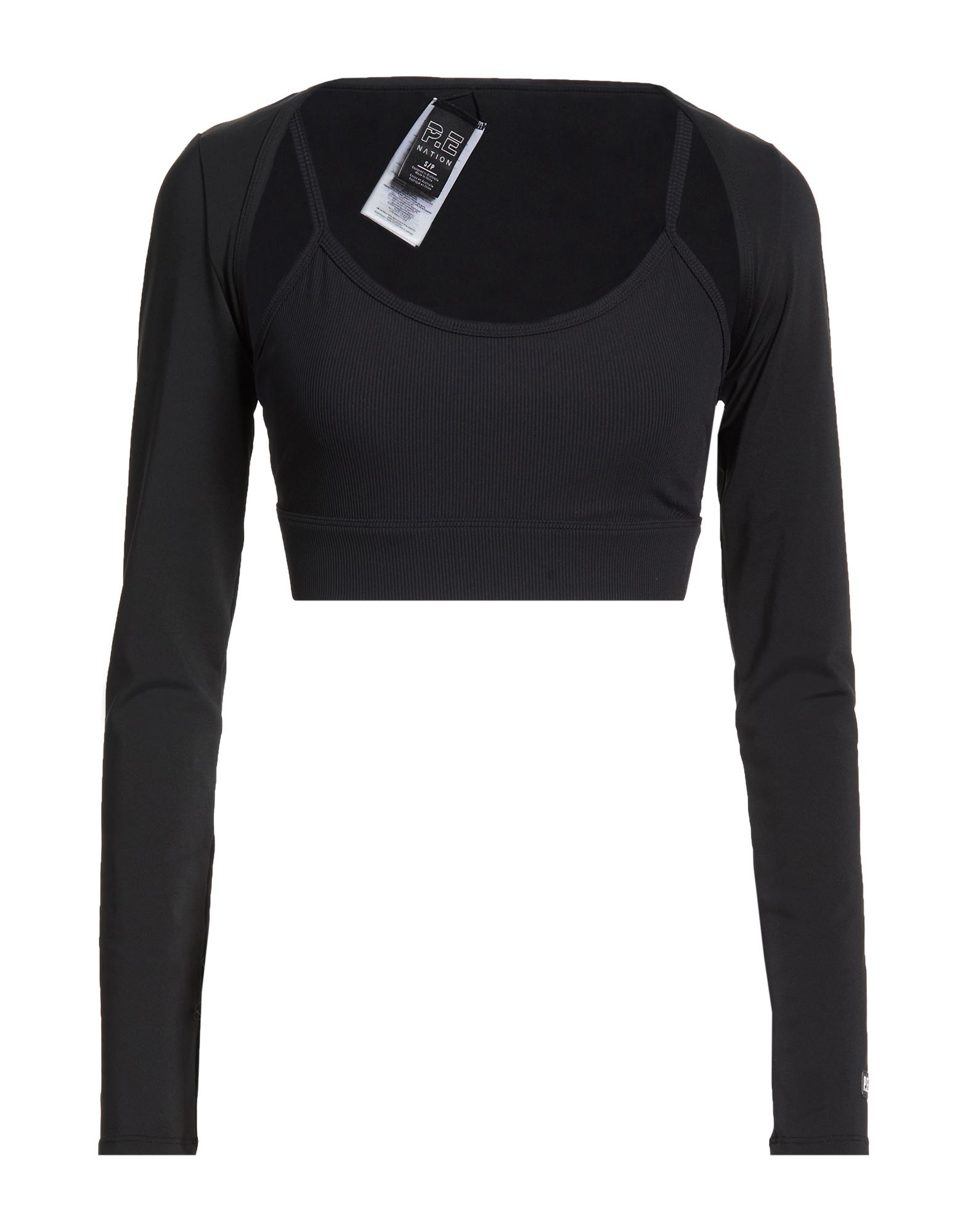 P.e Nation - Tops - Tops - On Yoox.com 