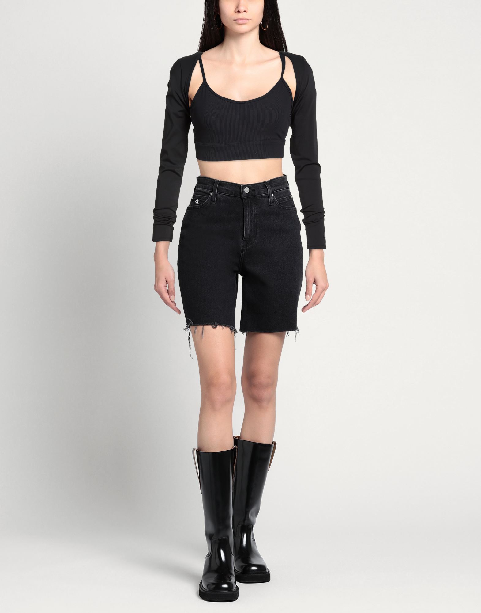  P.e Nation - Tops - Tops - On Yoox.com 