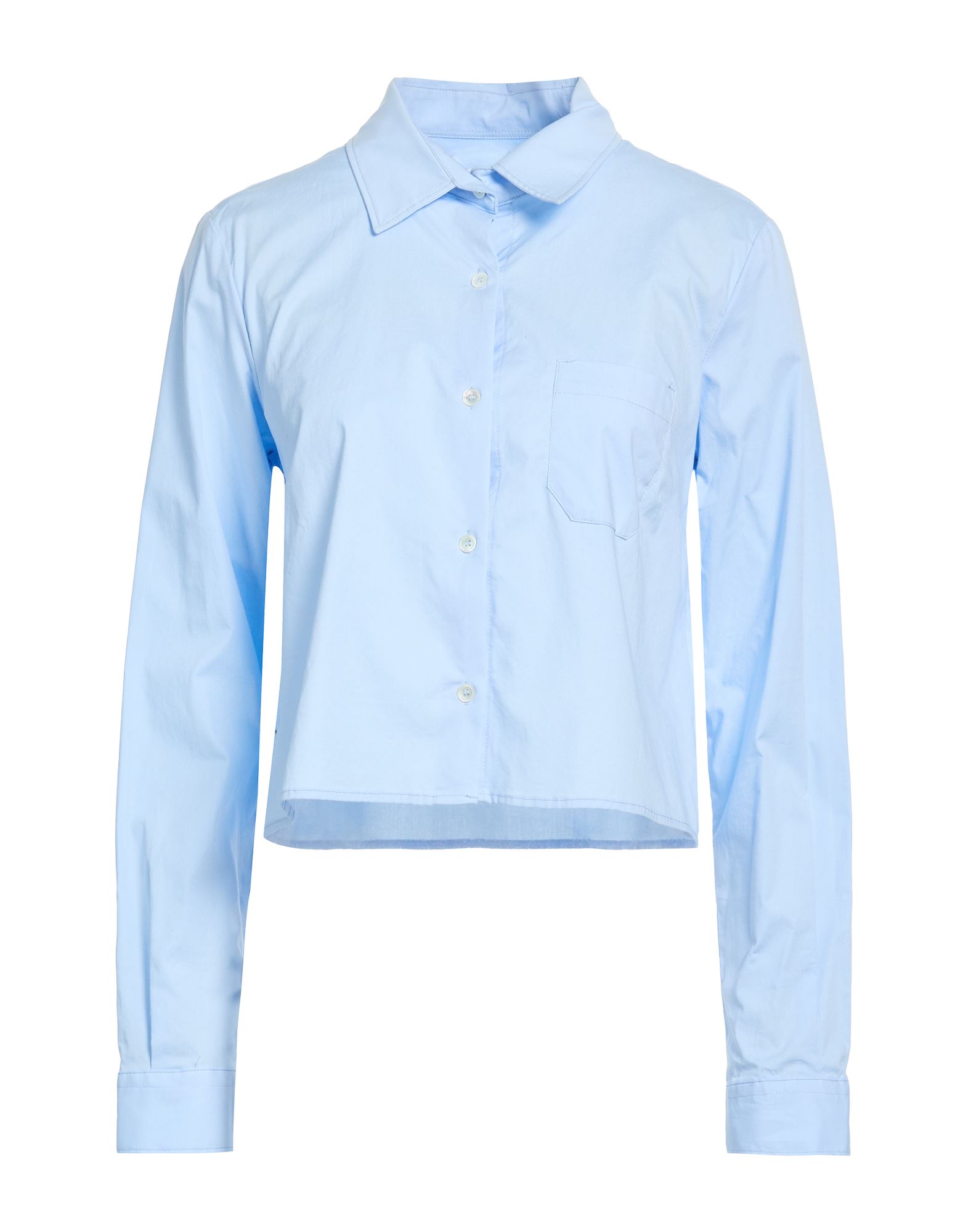  Cruna - Tops - Hemden - On Yoox.com 