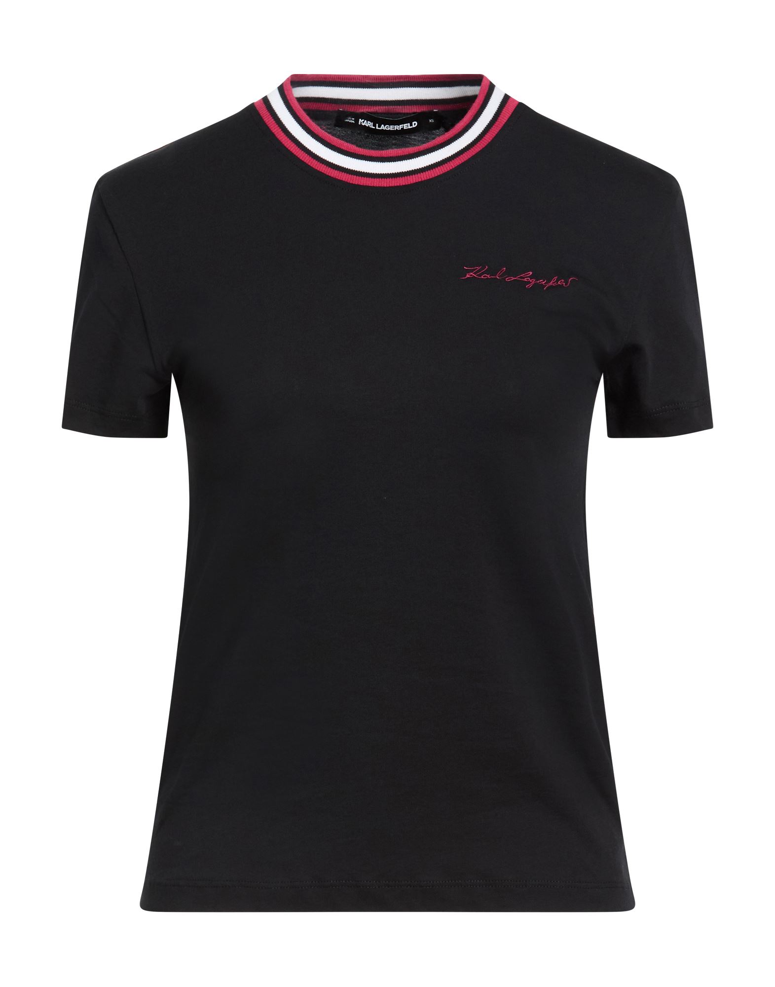 KARL LAGERFELD ΜΠΛΟΥΖΑΚΙΑ T-shirt