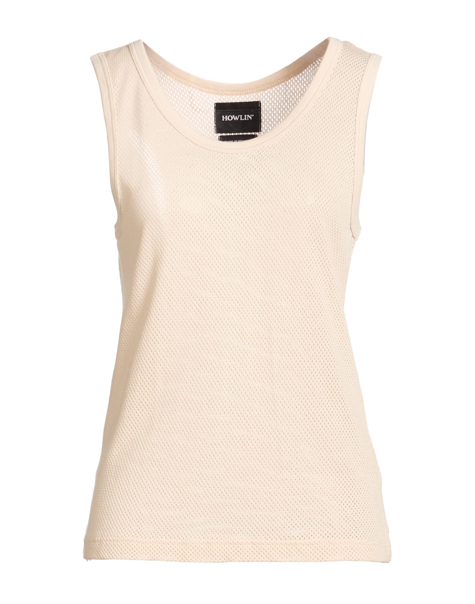  HOWLIN' ΜΠΛΟΥΖΑΚΙΑ Τοπ