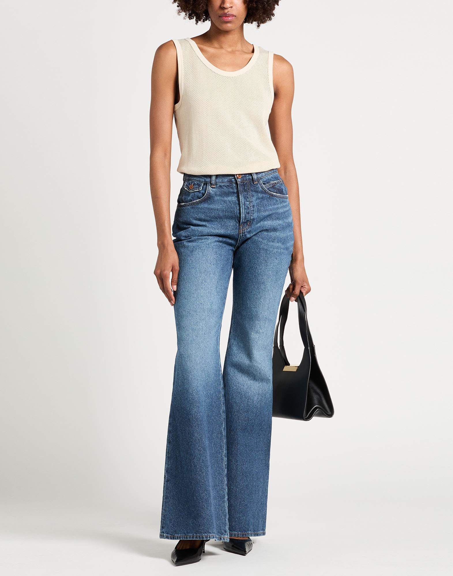  Howlin' - Tops - Tops - On Yoox.com 
