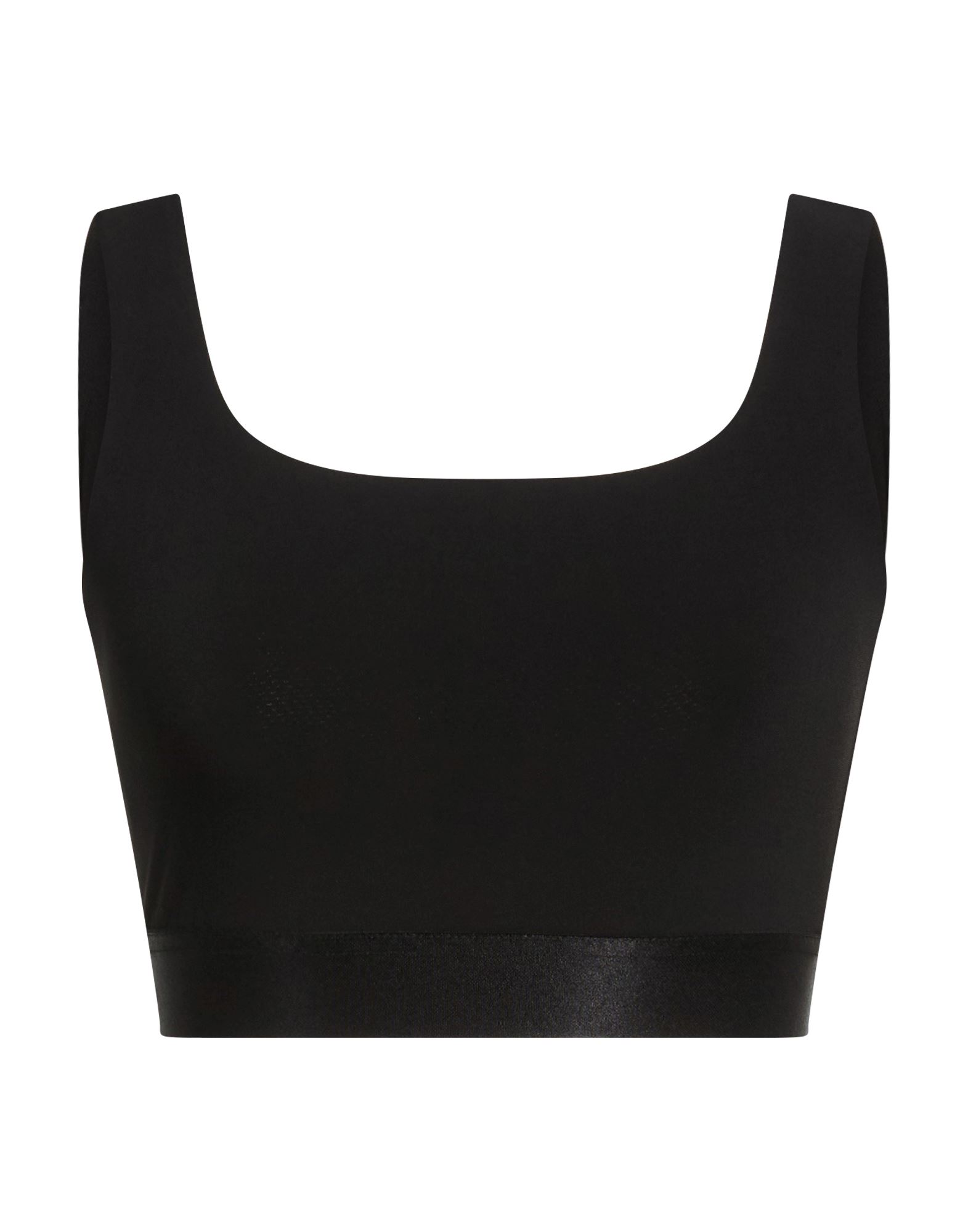  Eleh - Tops - Tops - On Yoox.com 