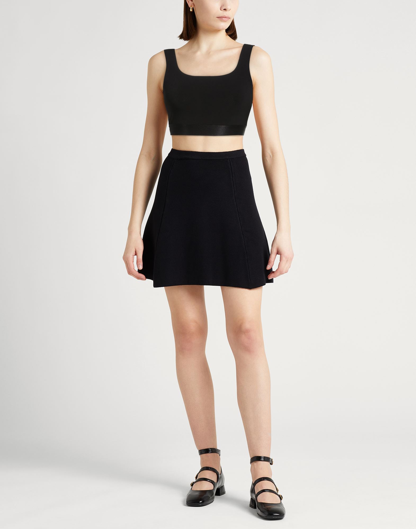 Eleh - Tops - Tops - On Yoox.com 
