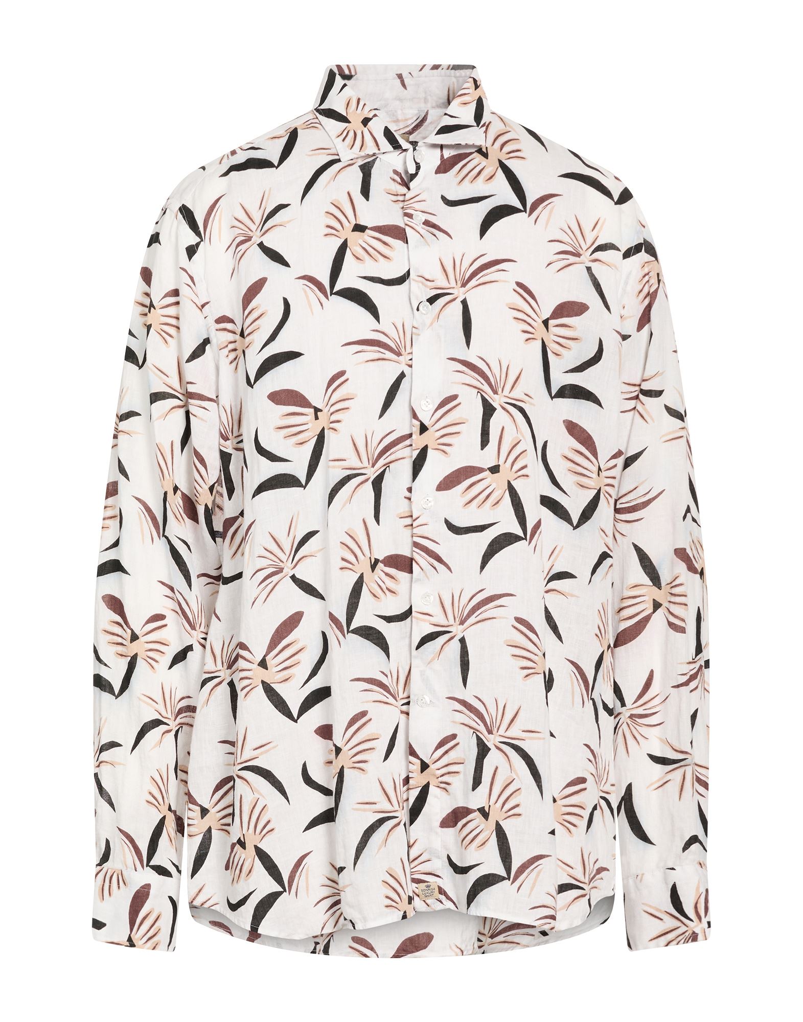  Sonrisa - Tops - Hemden - On Yoox.com 
