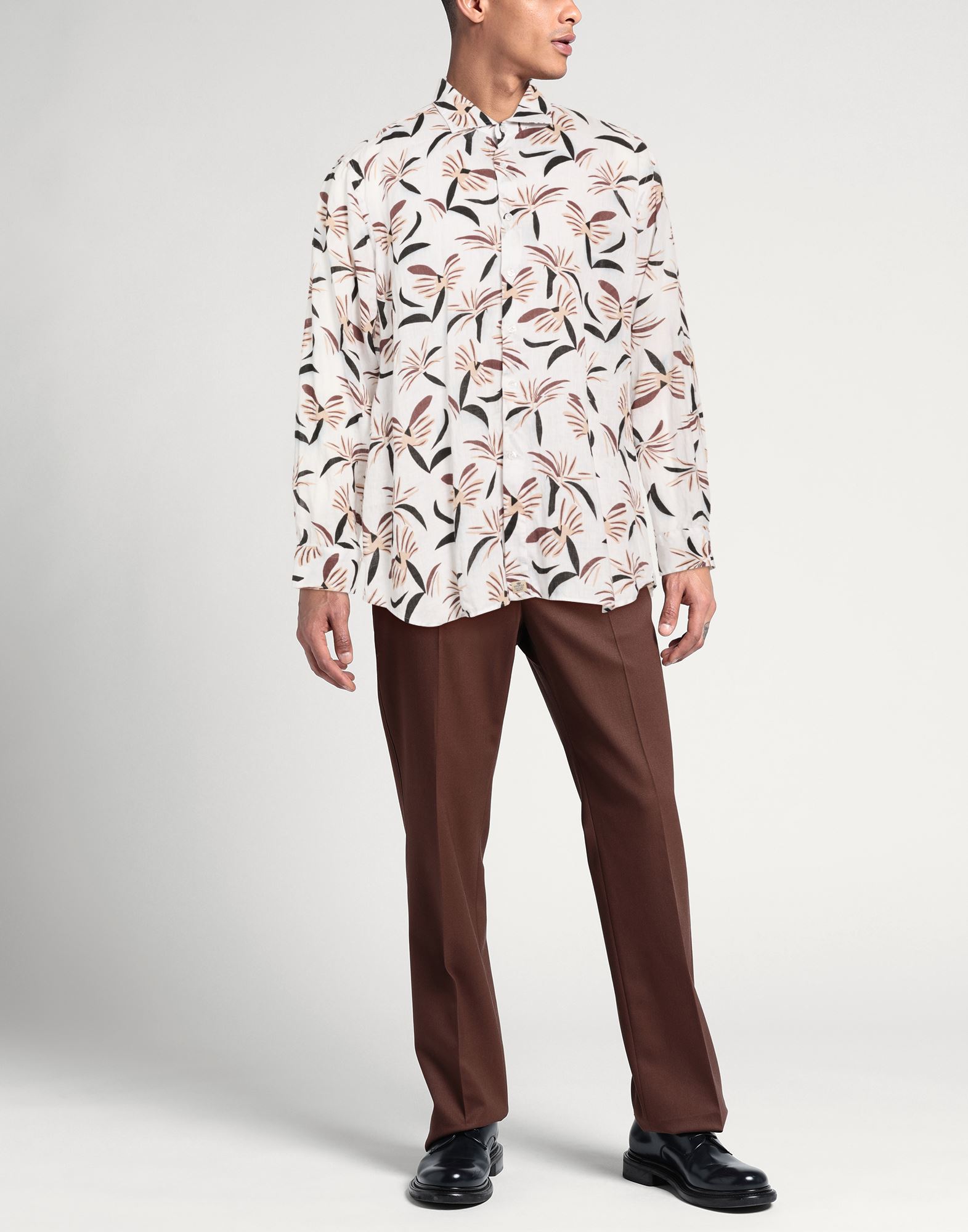  Sonrisa - Tops - Hemden - On Yoox.com 