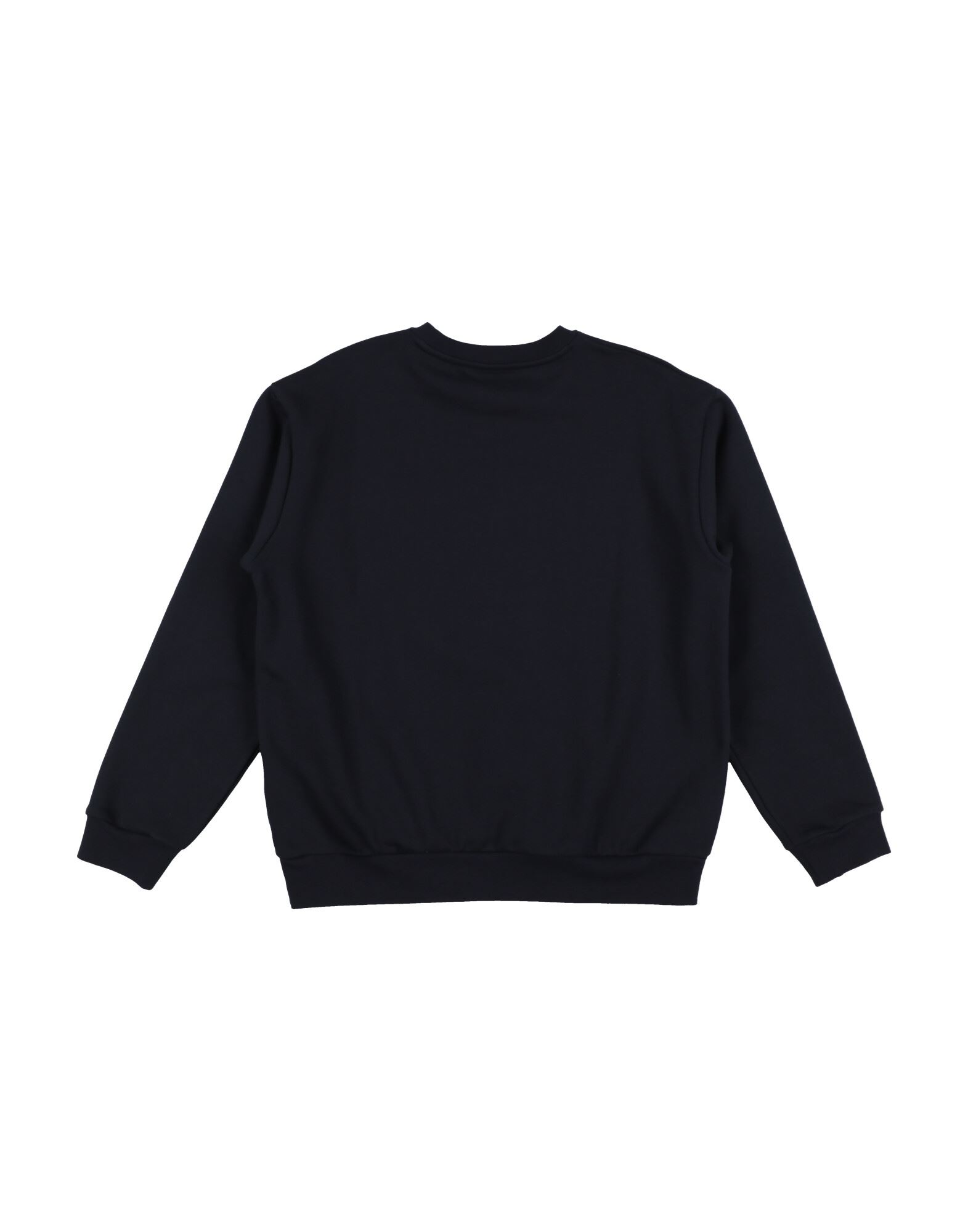  Jacob Cohёn - Tops - Sweatshirts - On Yoox.com 