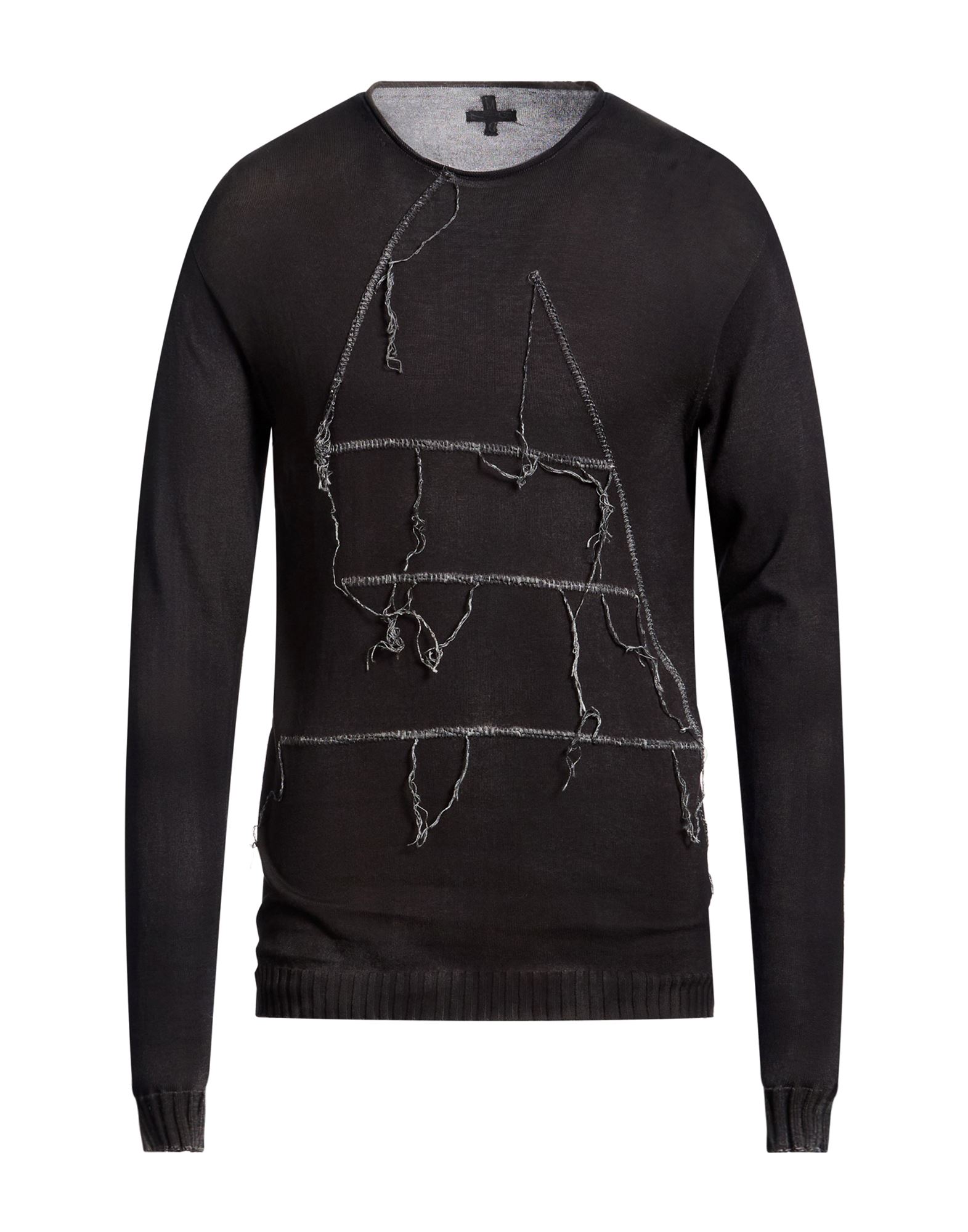  Md 75 - Strickwaren - Pullover - On Yoox.com 
