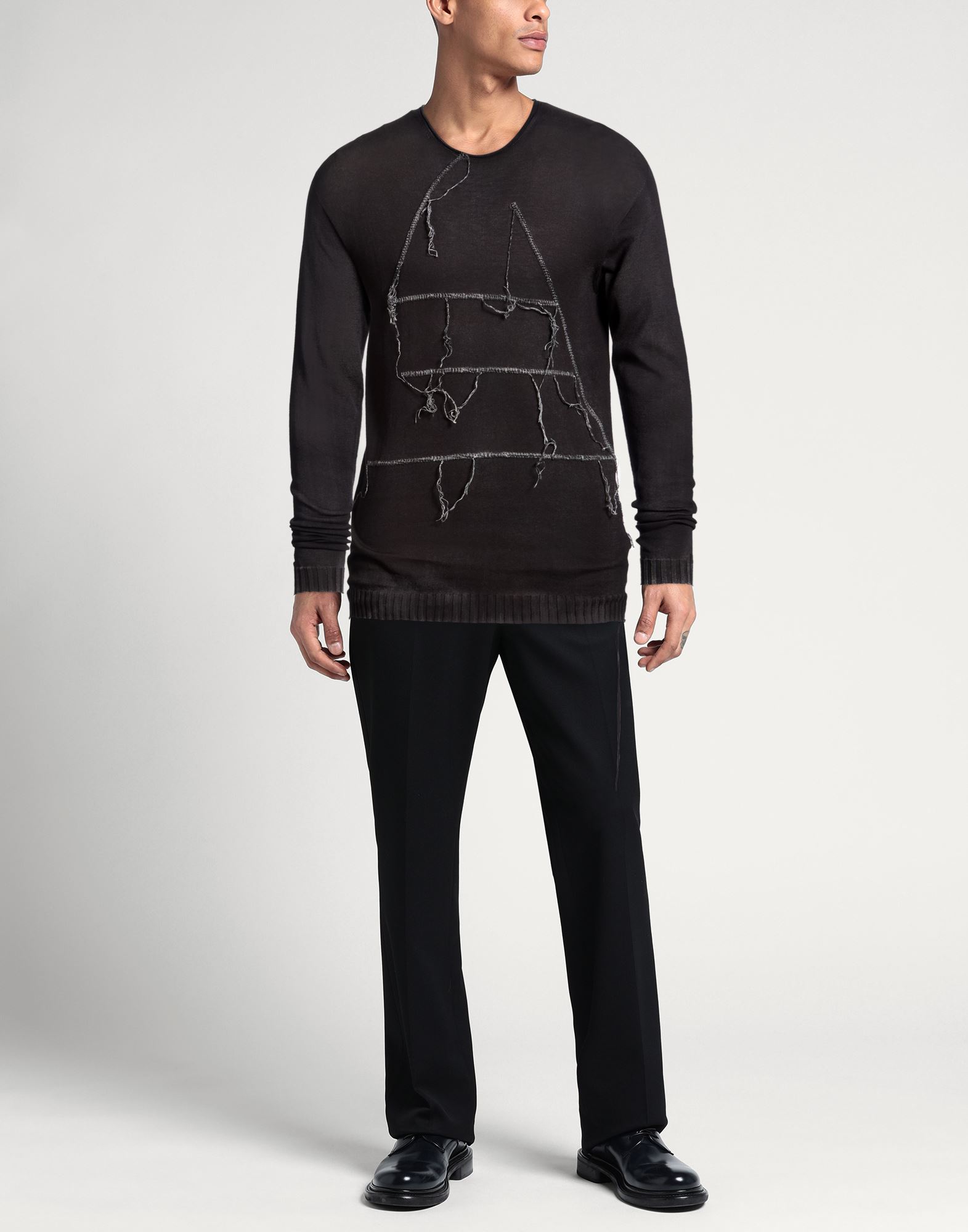  Md 75 - Strickwaren - Pullover - On Yoox.com 