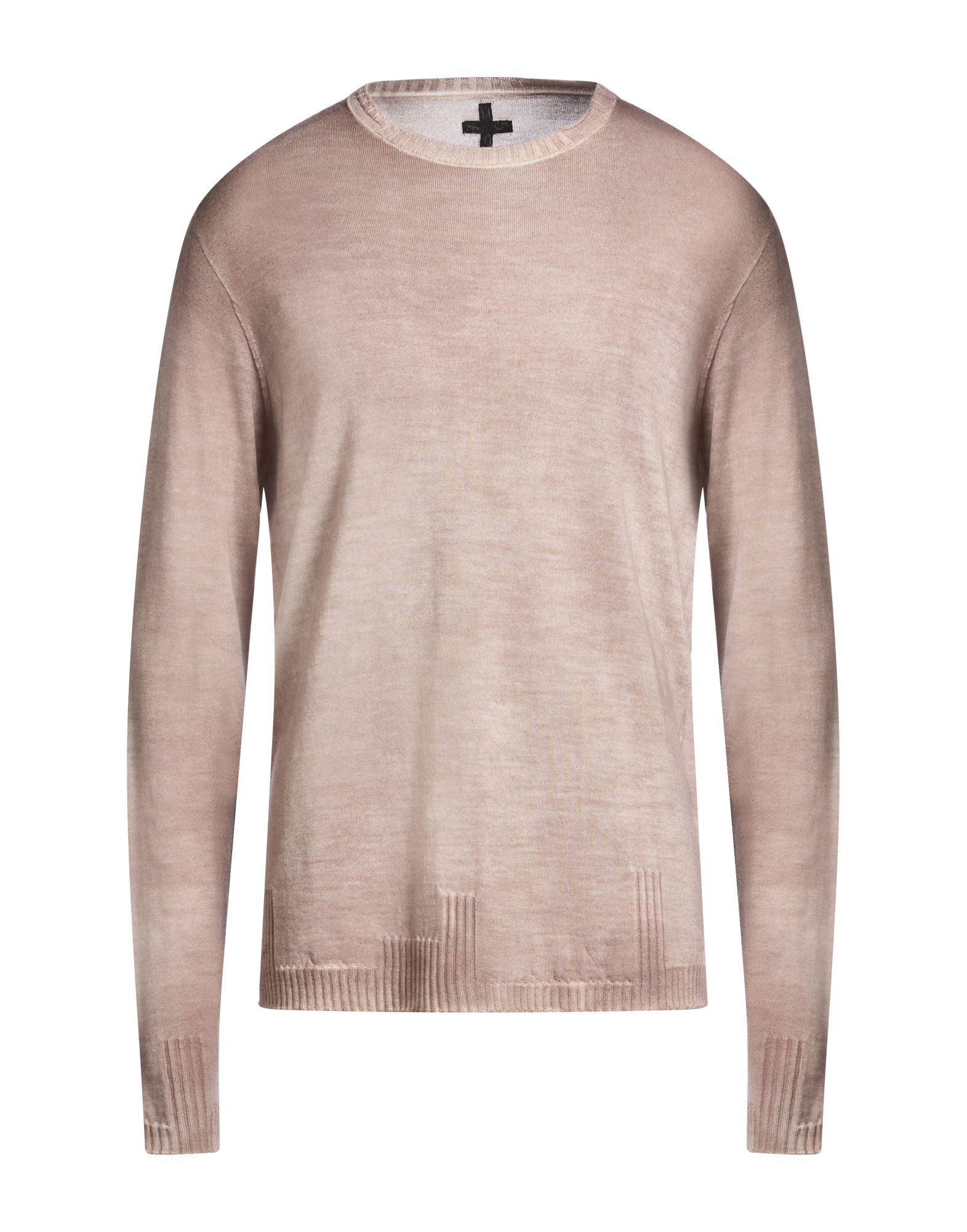  Md 75 - Strickwaren - Pullover - On Yoox.com 