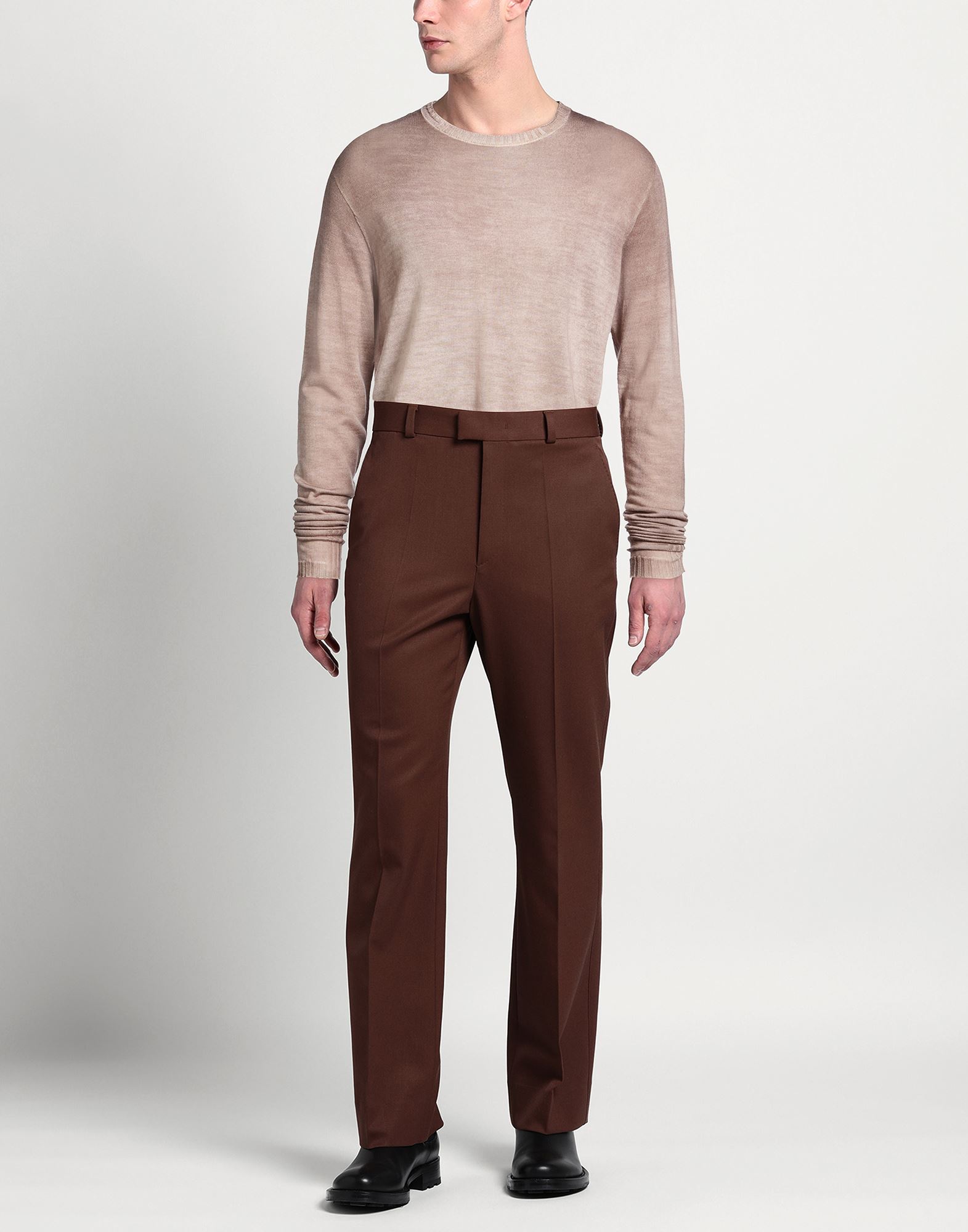  Md 75 - Strickwaren - Pullover - On Yoox.com 