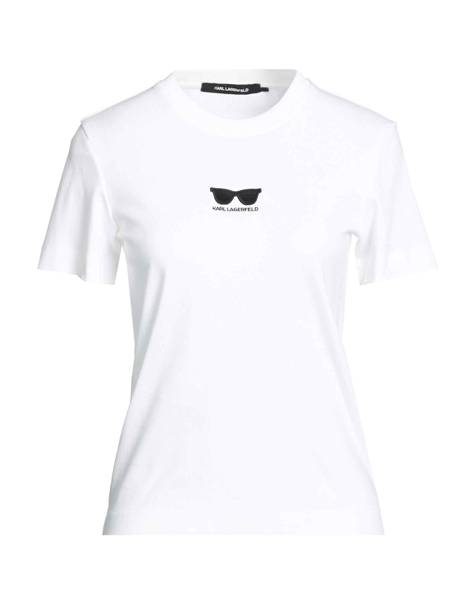 KARL LAGERFELD ΜΠΛΟΥΖΑΚΙΑ T-shirt
