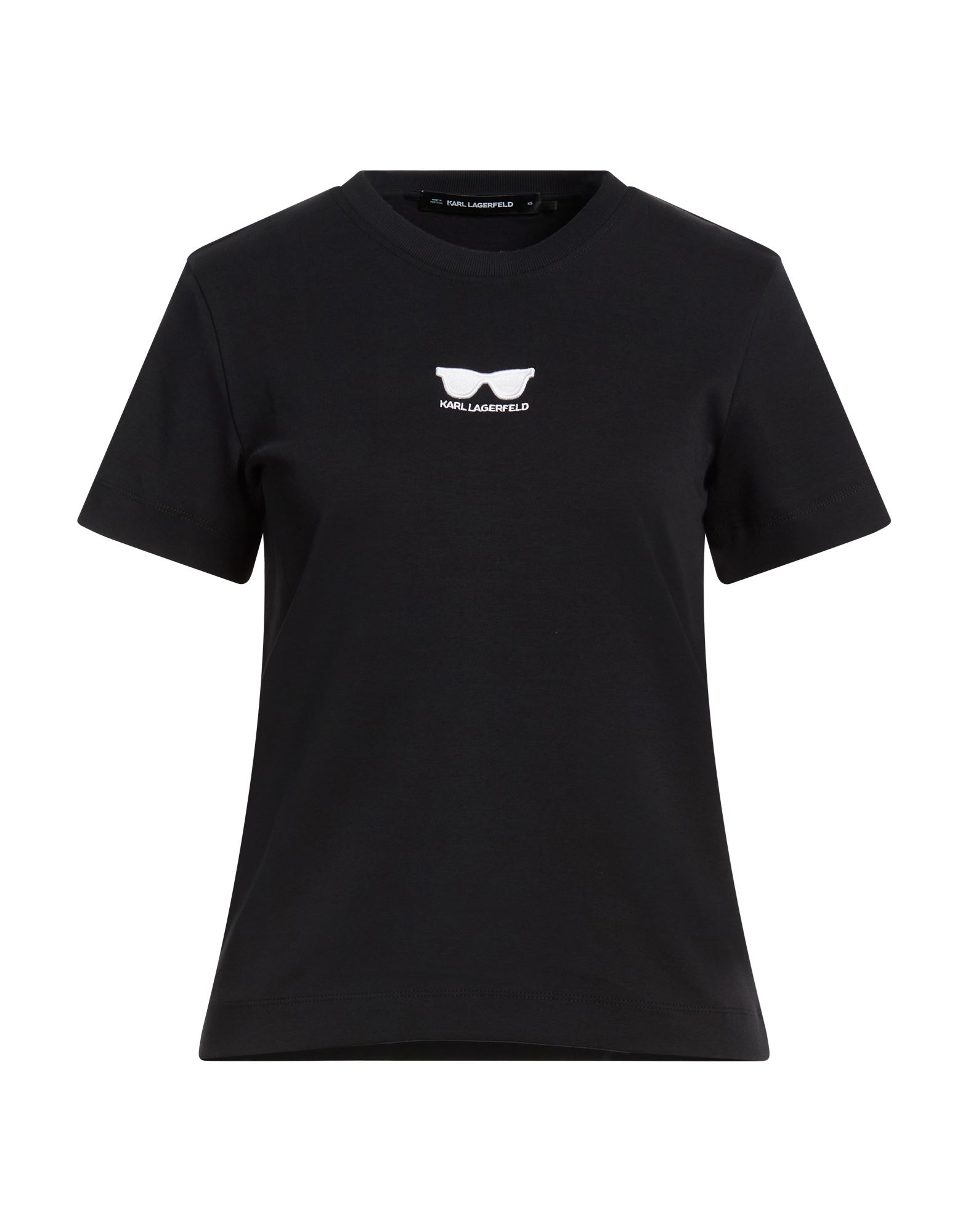KARL LAGERFELD ΜΠΛΟΥΖΑΚΙΑ T-shirt