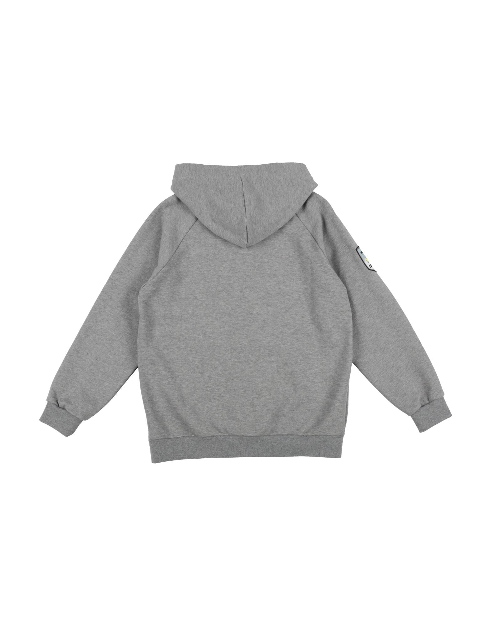  Jacob Cohёn - Tops - Sweatshirts - On Yoox.com 