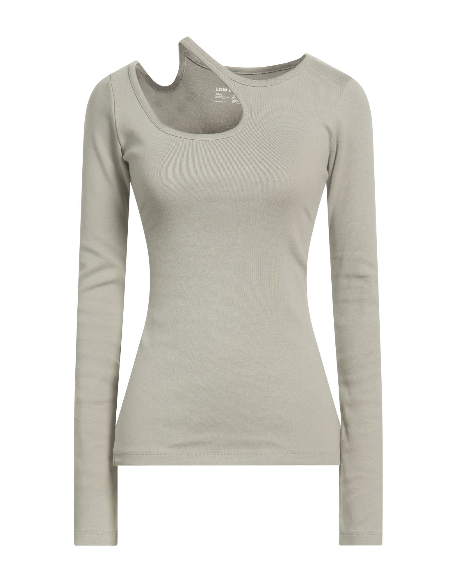  Low Classic - Tops - T-shirts - On Yoox.com 