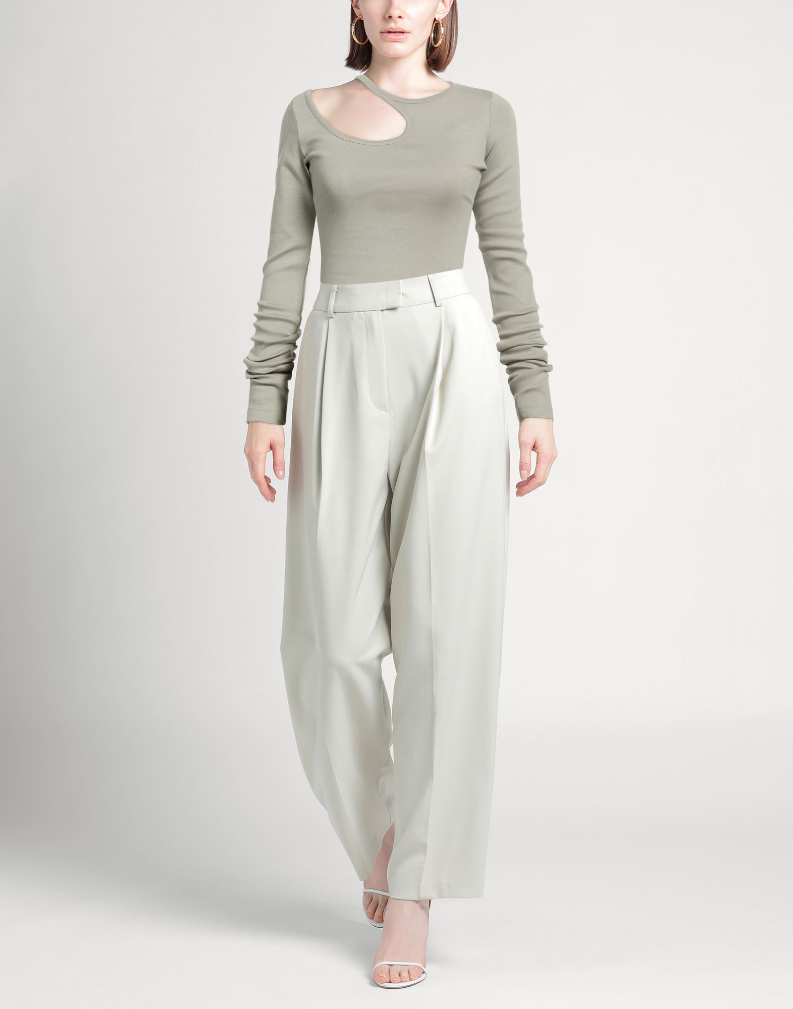  Low Classic - Tops - T-shirts - On Yoox.com 