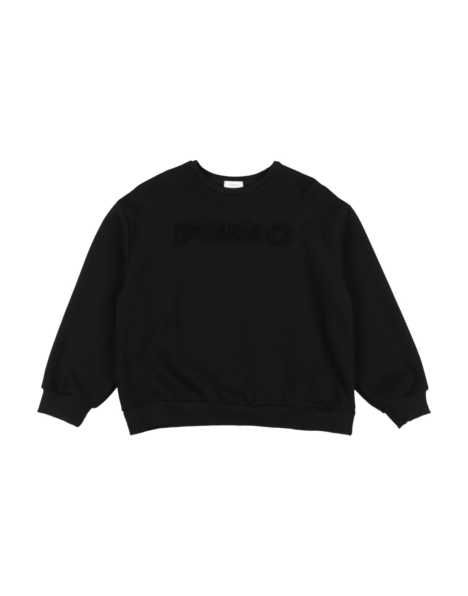  Pinko Up - Tops - Sweatshirts - On Yoox.com 