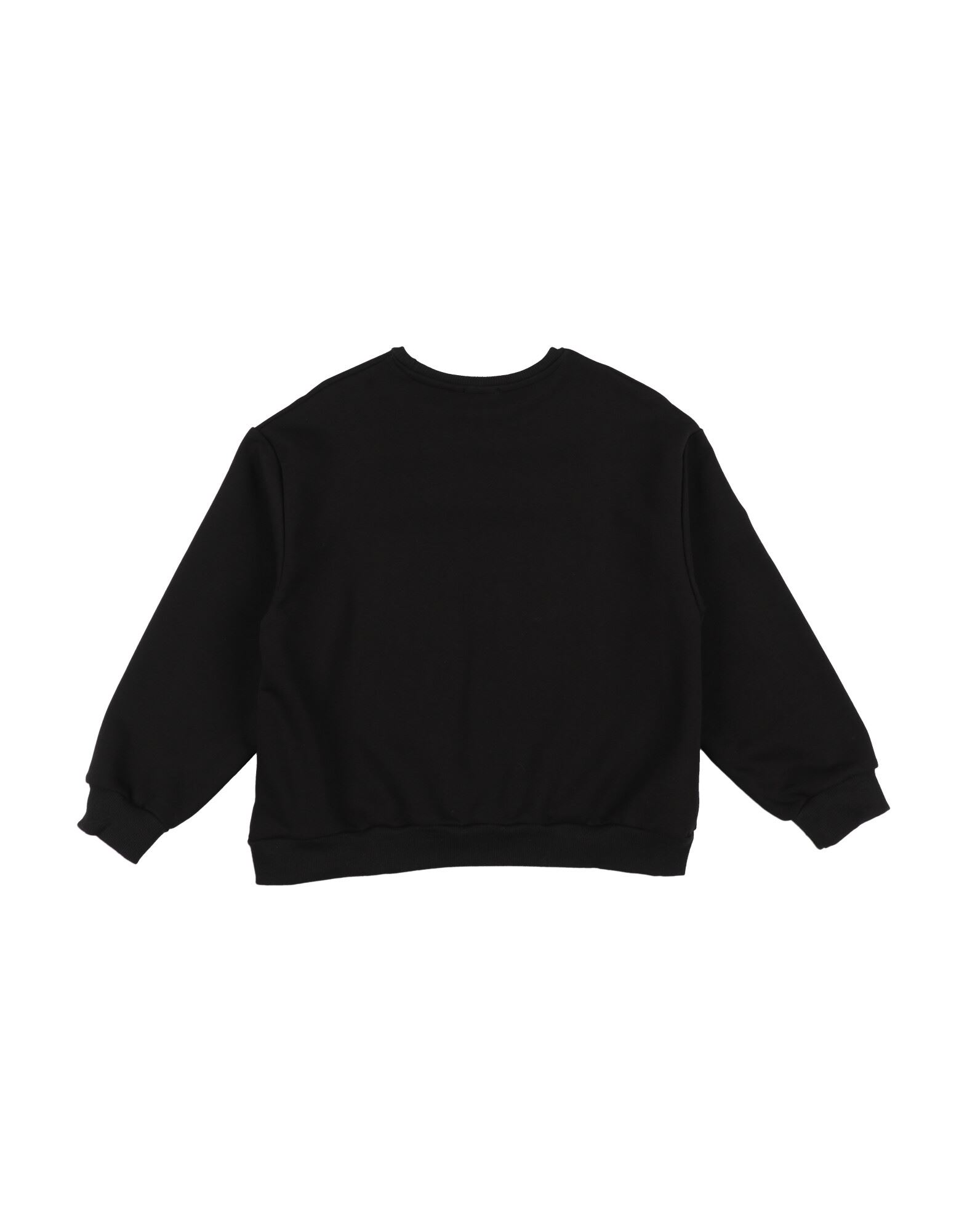  Pinko Up - Tops - Sweatshirts - On Yoox.com 