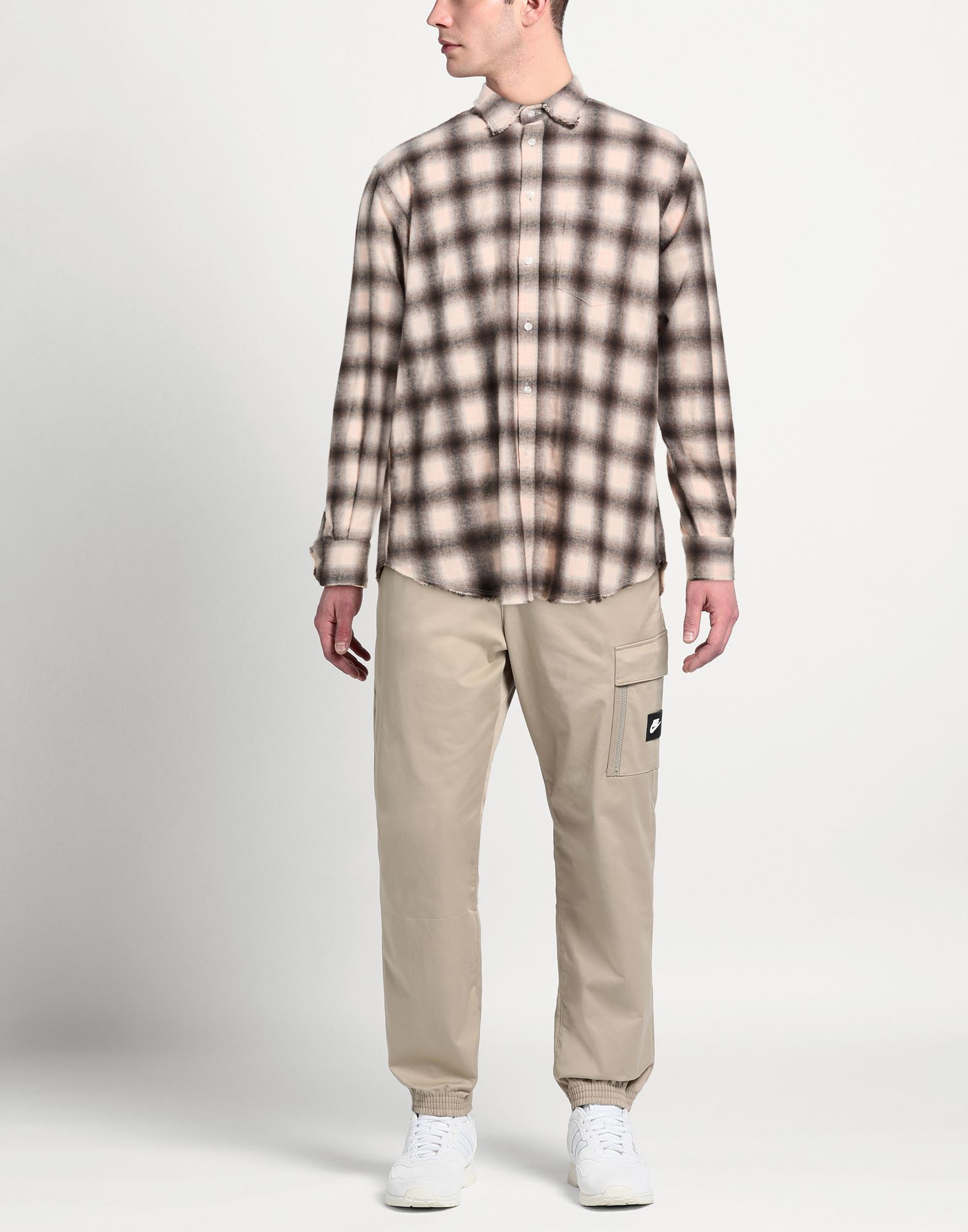  6167 - Tops - Hemden - On Yoox.com 