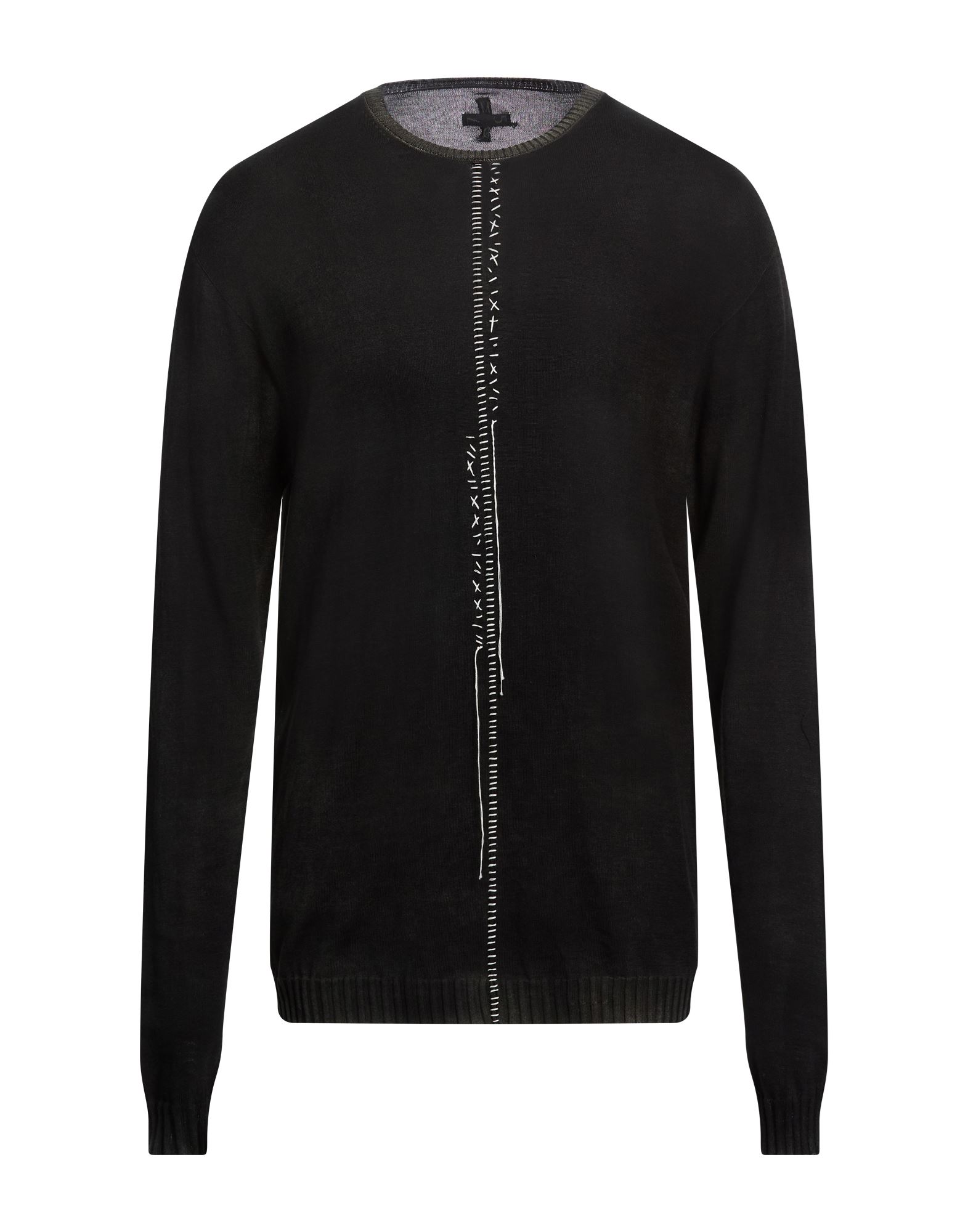  Md 75 - Prendas De Punto - Pullover - On Yoox.com 