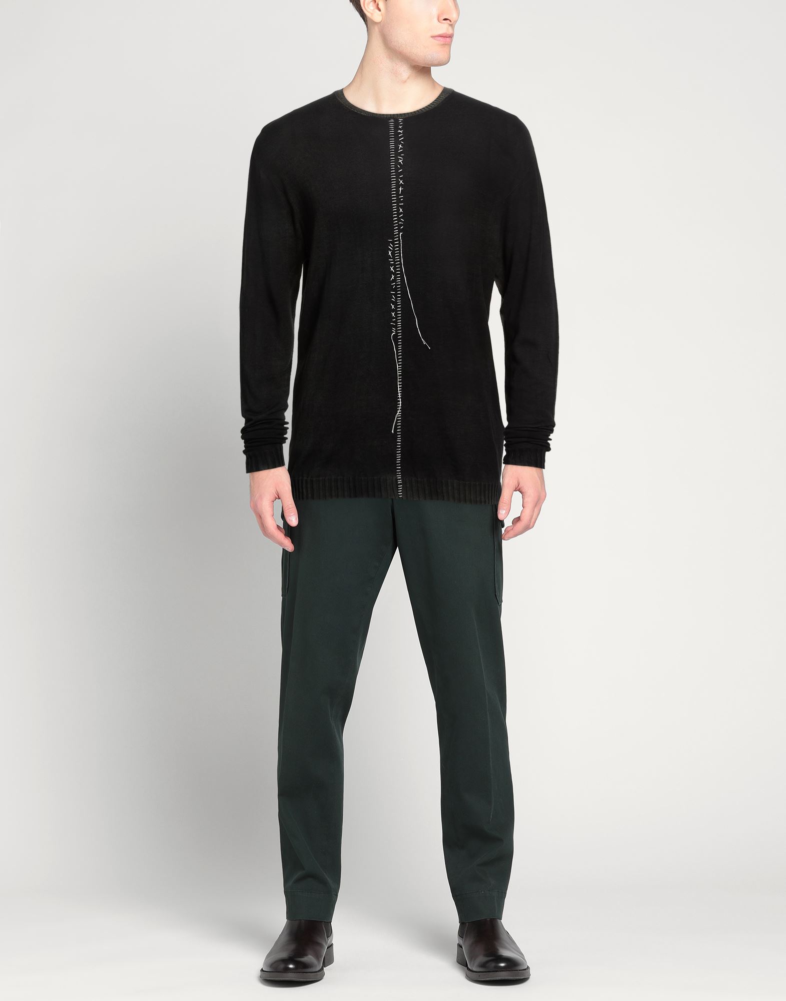  Md 75 - Prendas De Punto - Pullover - On Yoox.com 