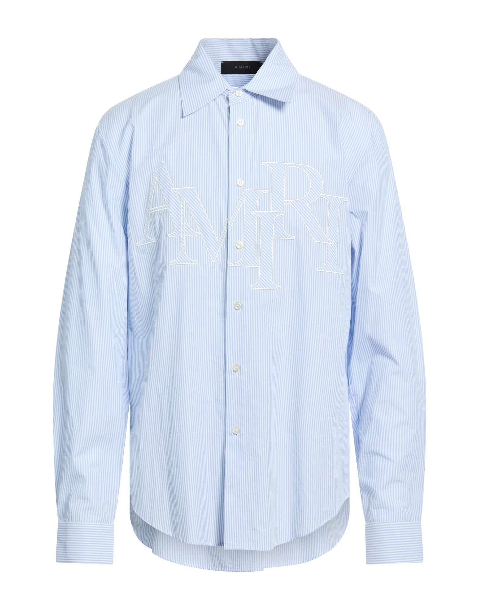  Amiri - Tops - Hemden - On Yoox.com 