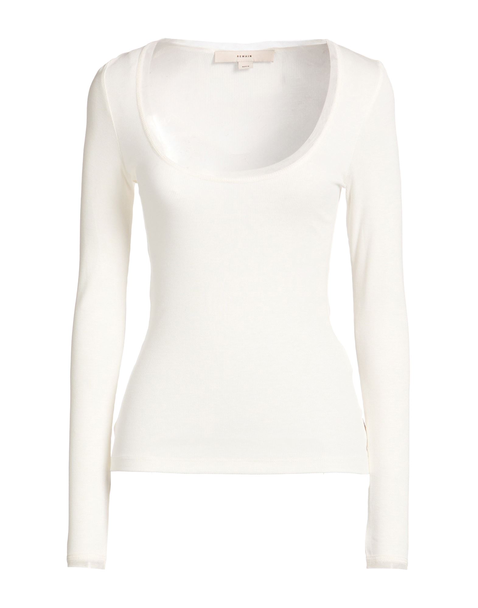  Remain Birger Christensen - Tops - T-shirts - On Yoox.com 