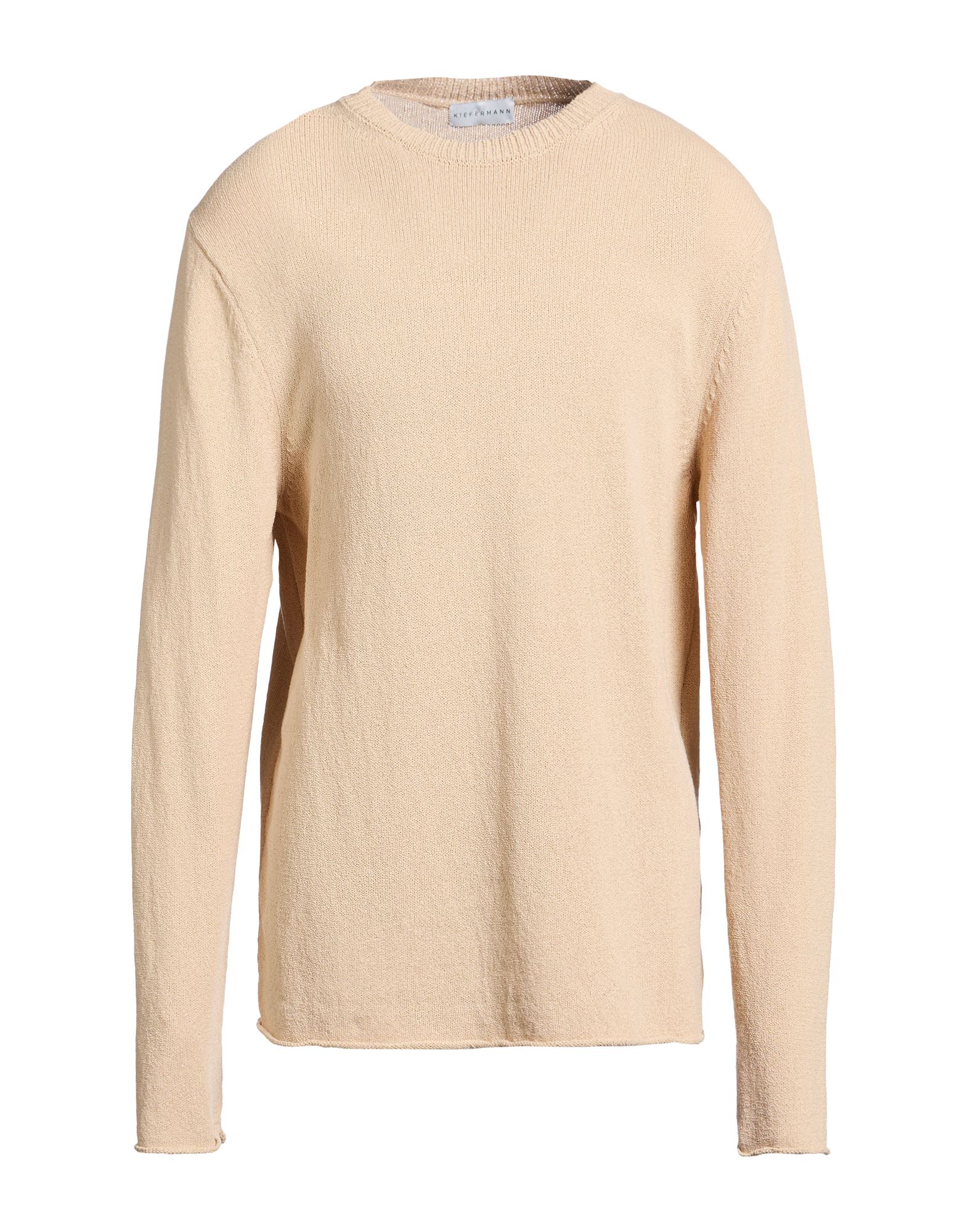  Kiefermann - Strickwaren - Pullover - On Yoox.com 