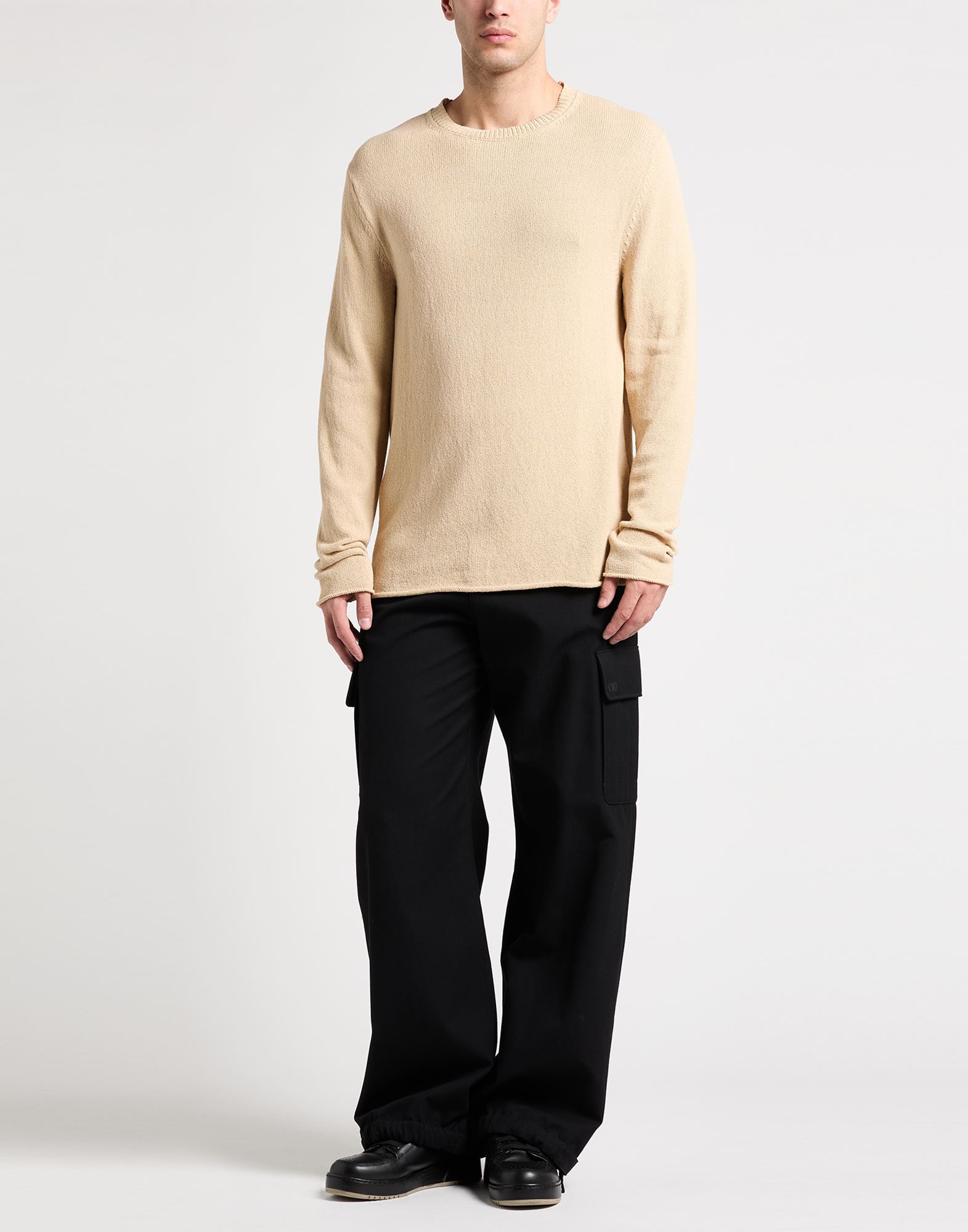  Kiefermann - Strickwaren - Pullover - On Yoox.com 