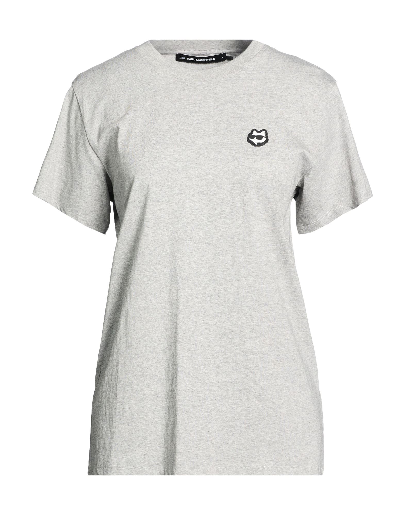 KARL LAGERFELD ΜΠΛΟΥΖΑΚΙΑ T-shirt