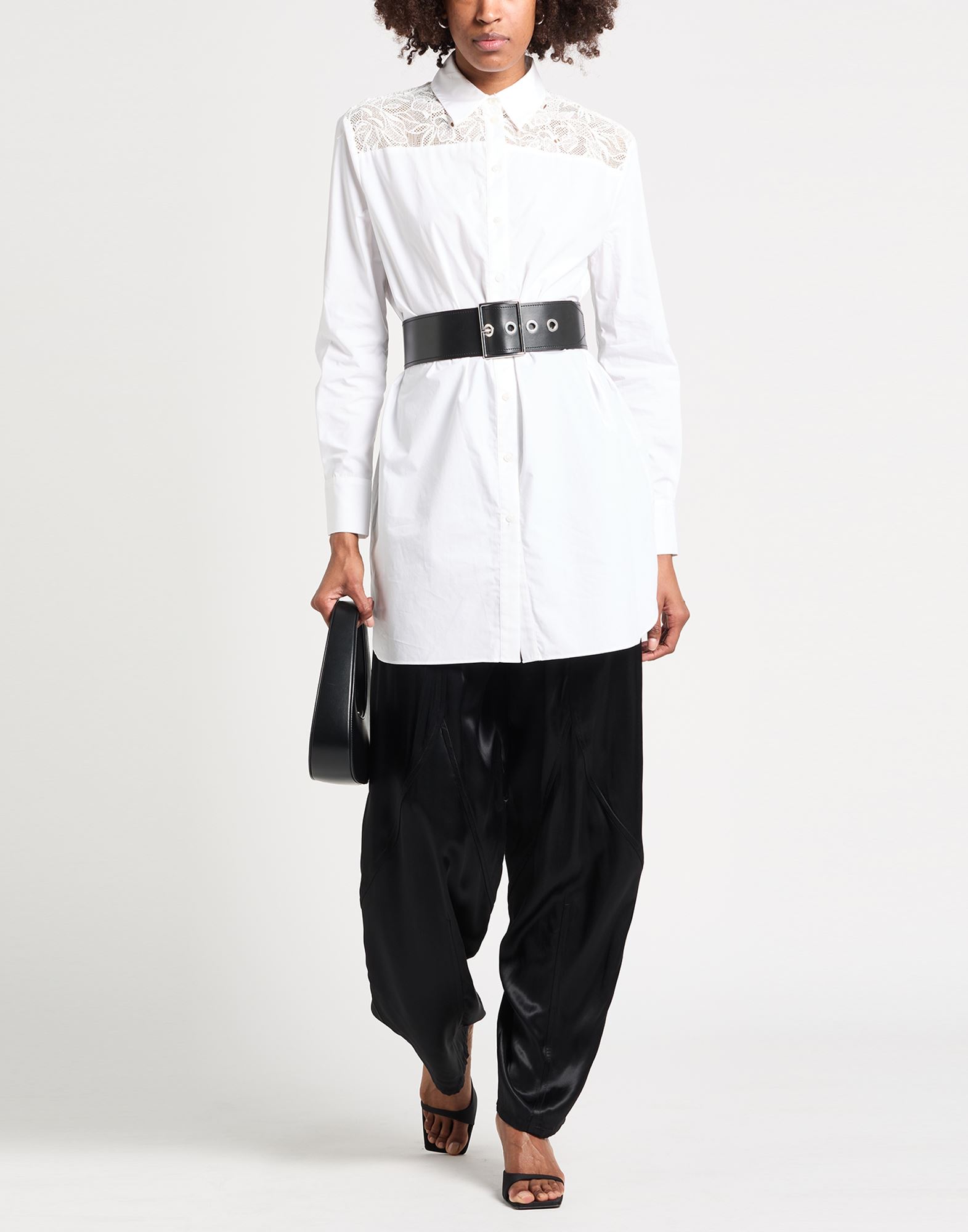  Karl Lagerfeld - Tops - Hemden - On Yoox.com 