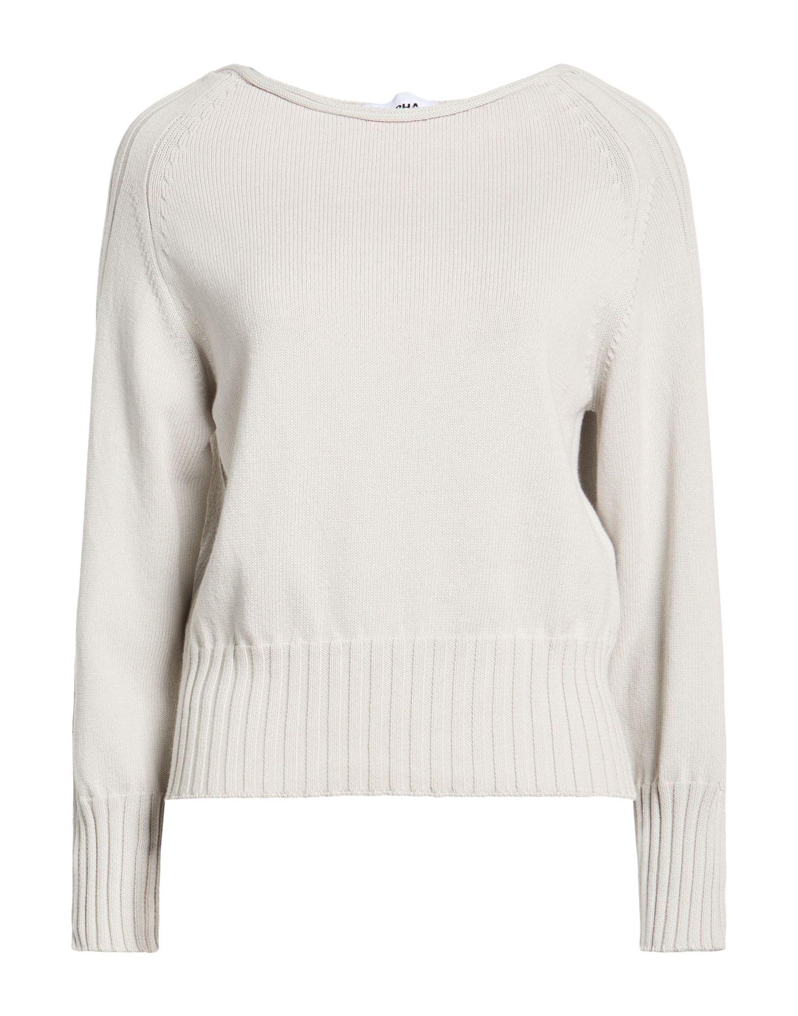  Alpha Studio - Strickwaren - Pullover - On Yoox.com 