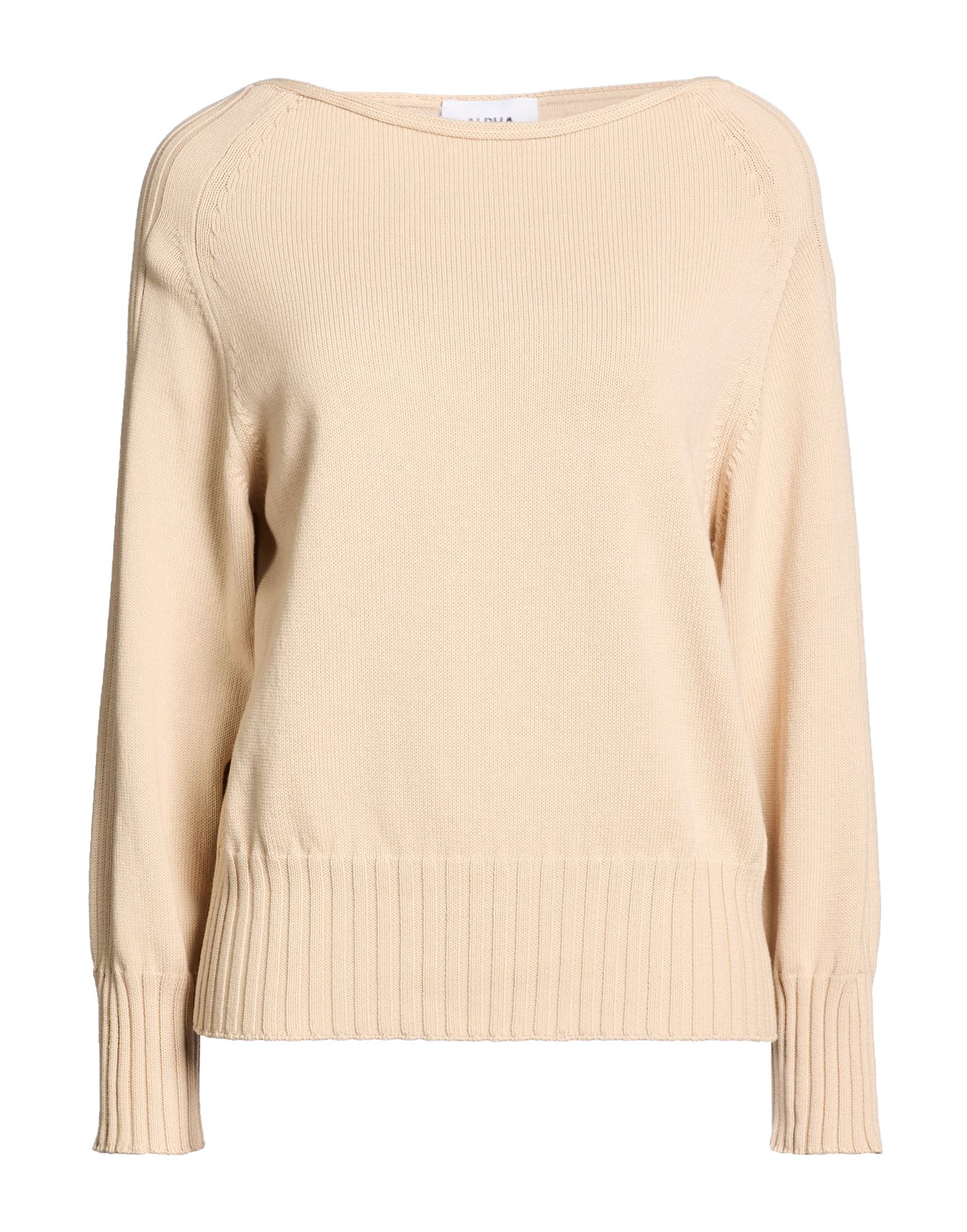  Alpha Studio - Strickwaren - Pullover - On Yoox.com 