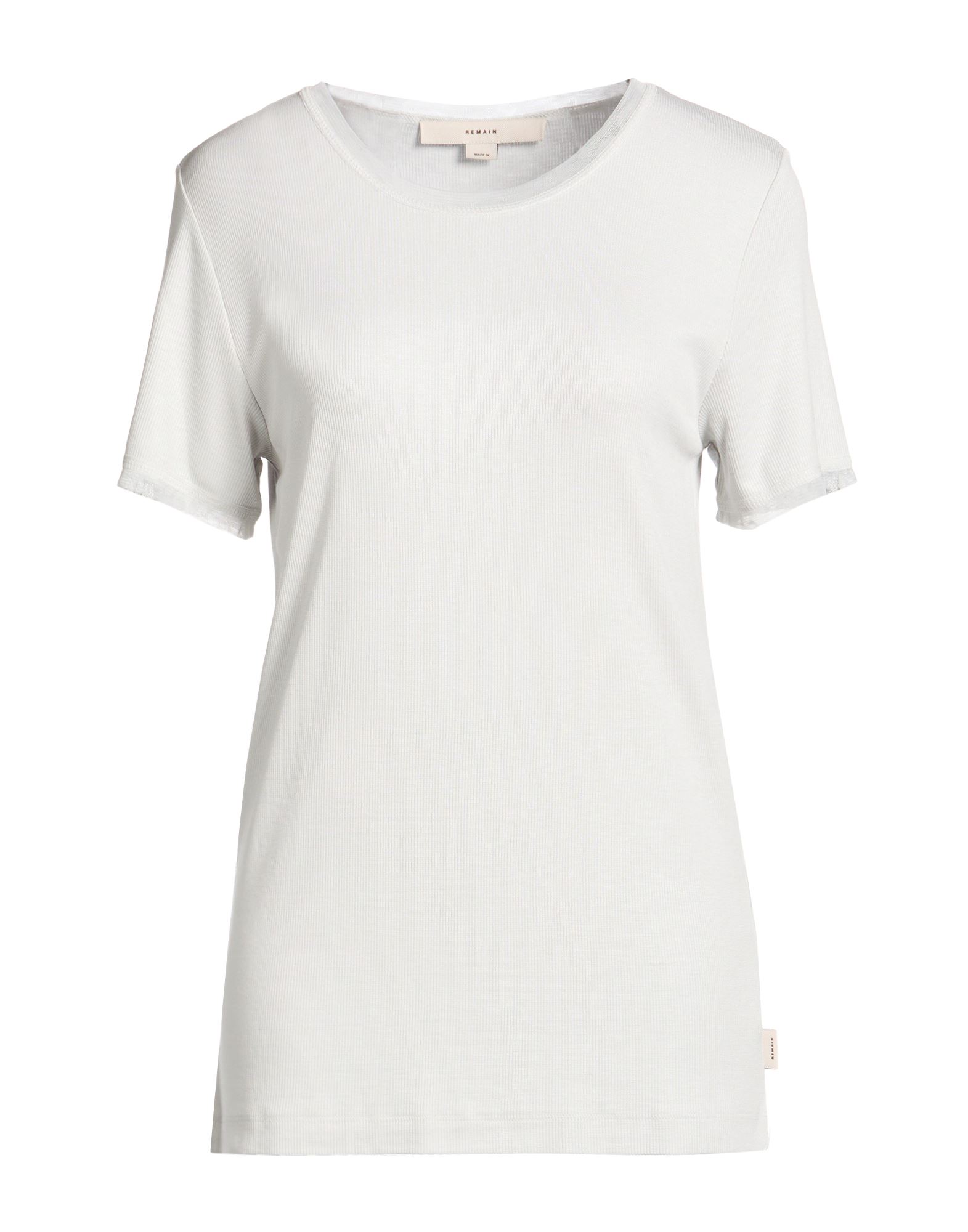  Remain Birger Christensen - Tops - T-shirts - On Yoox.com 